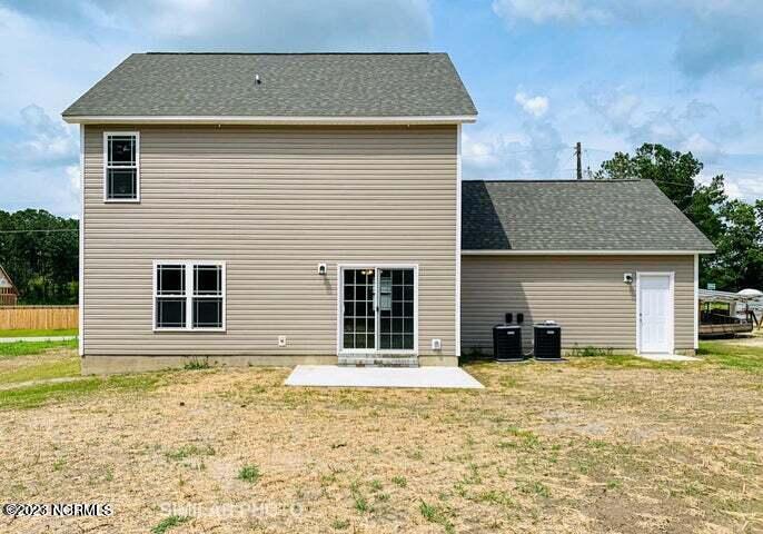 100518154 | Photo 71