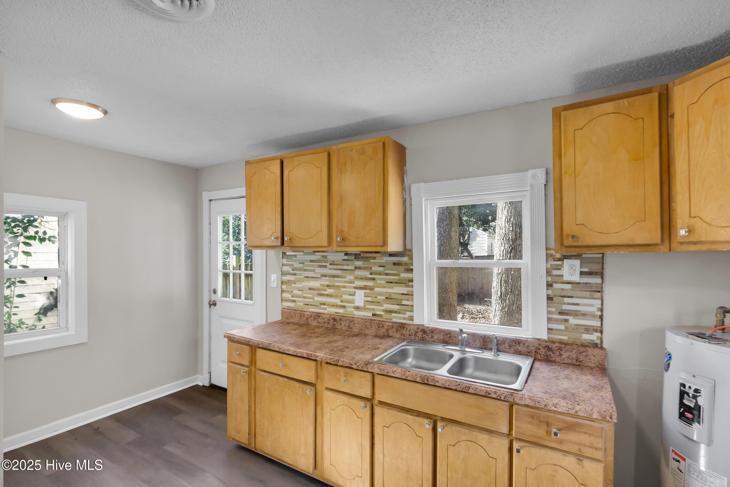 605 1st Avenue, New Bern, NC, 28560