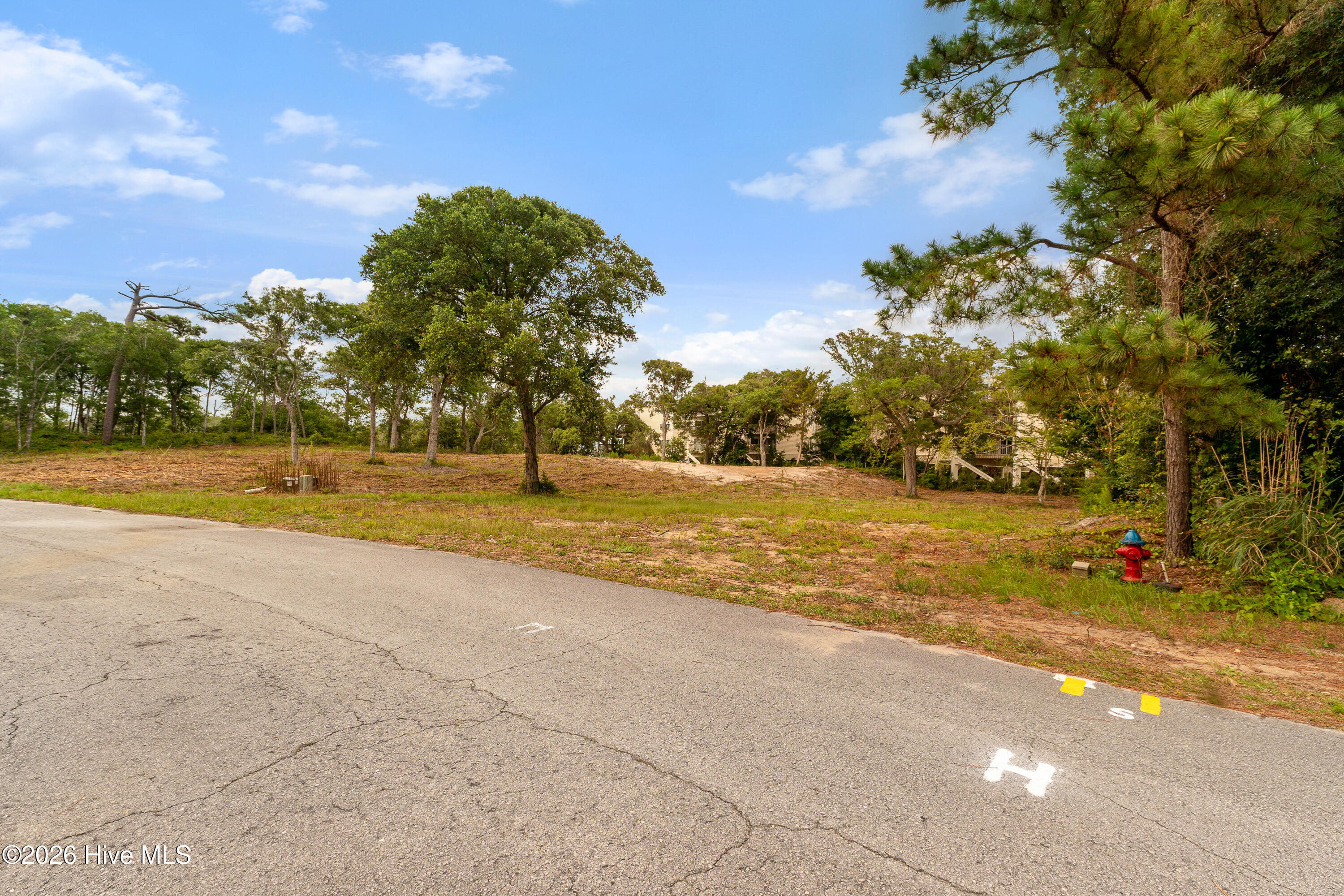 110 Sandpiper Lane,Indian Beach