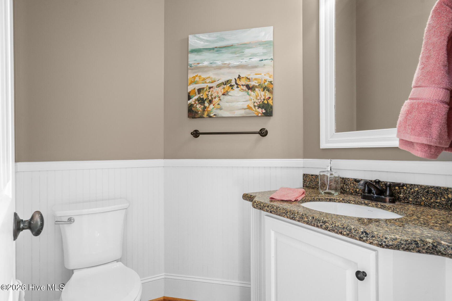 1030 Red Oak Hills Road, Nashville, NC, 27856