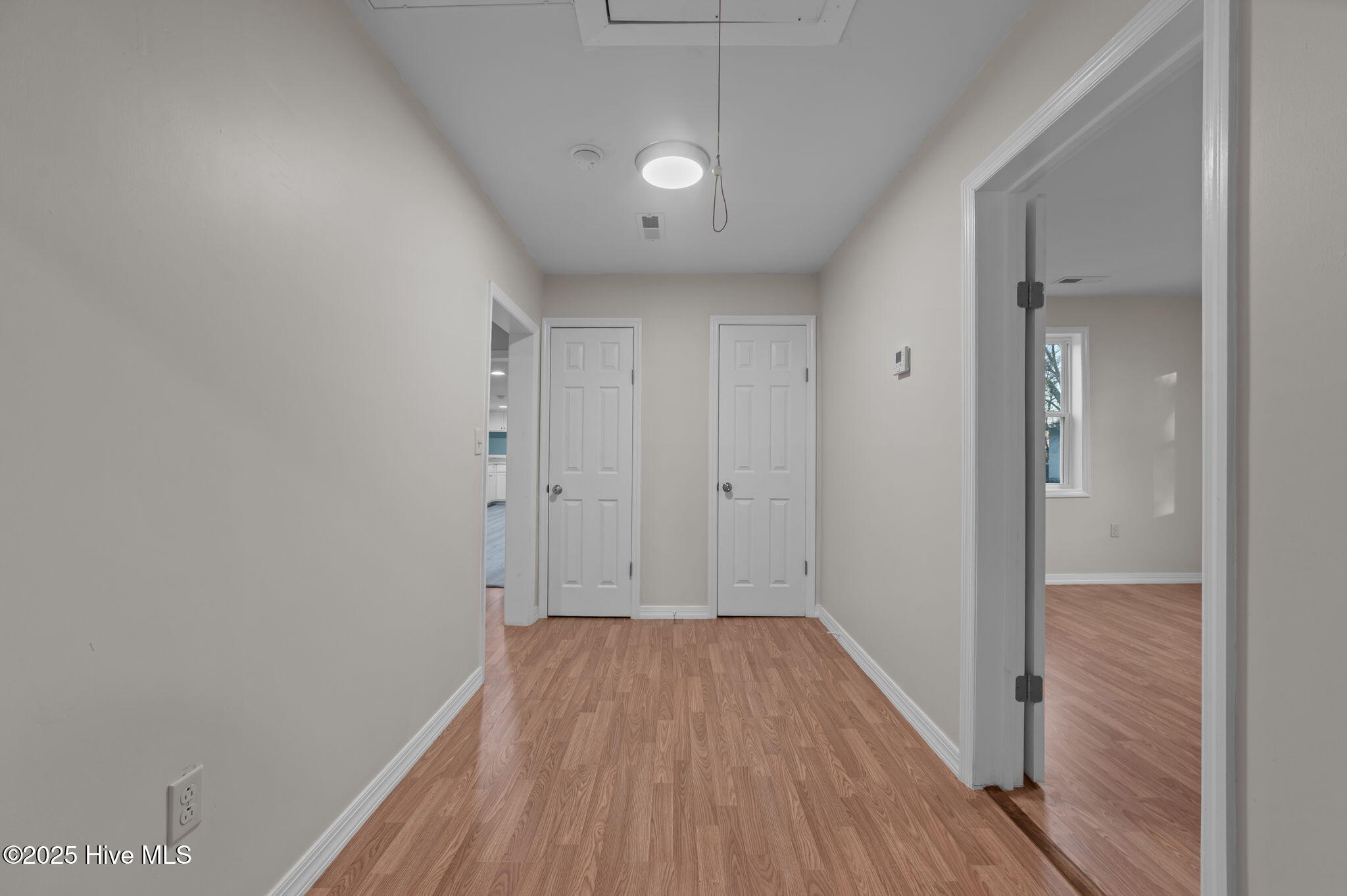 206 N Broad Street, Everetts, NC, 27825