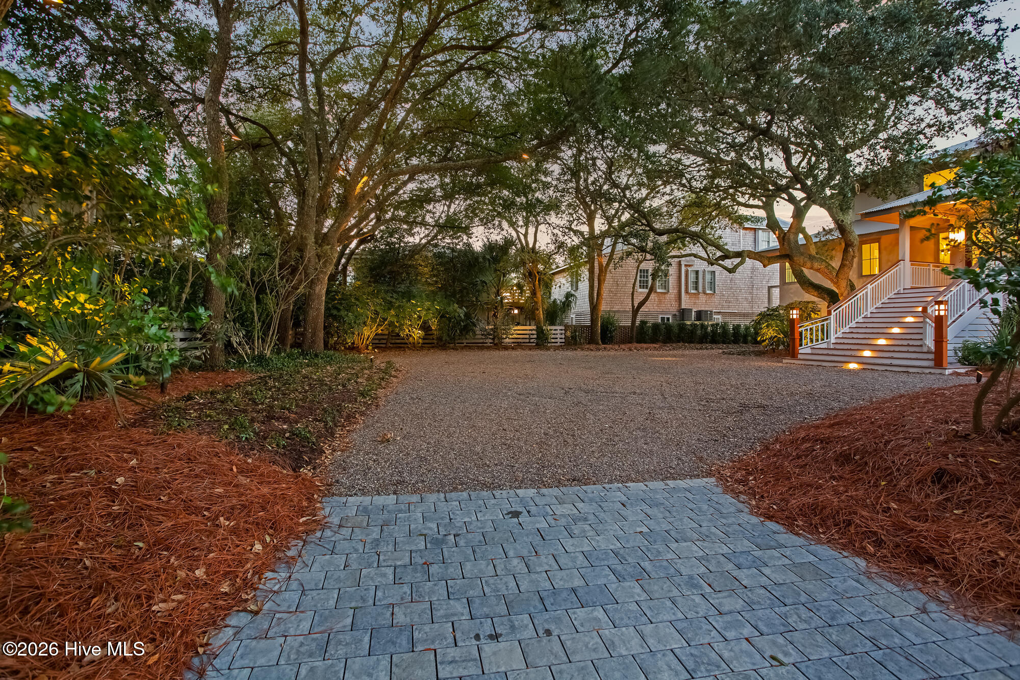 Homes for sale in Wrightsville Beach, NC | 33 W Henderson St, Wrightsville Beach, NC 28480 | MLS# 100550703