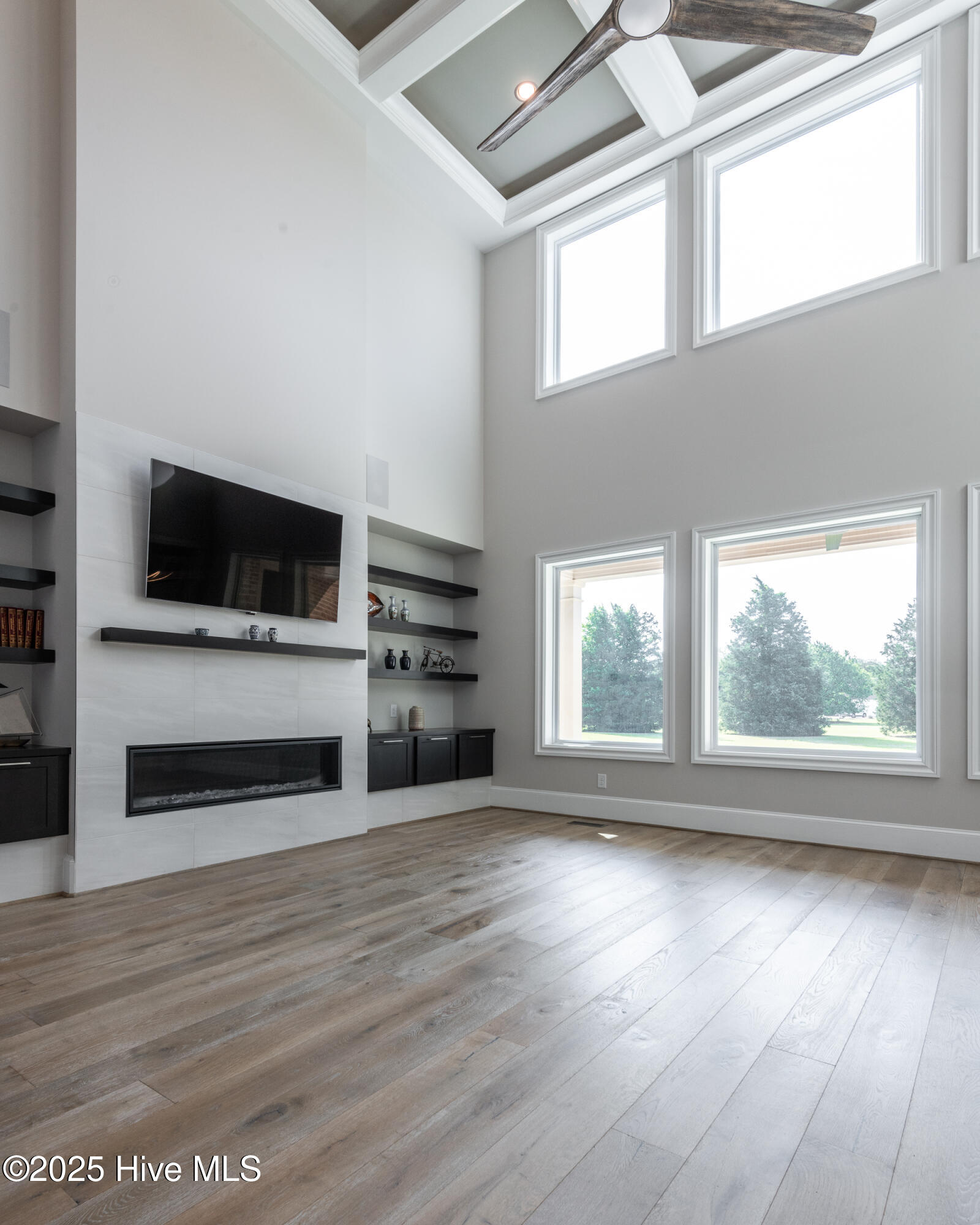 541 White Horse Drive, Greenville, NC, 27834