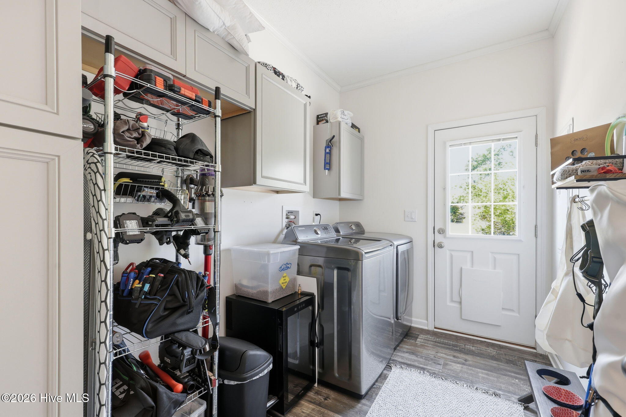 416 Ocean Spray Drive,Cedar Point