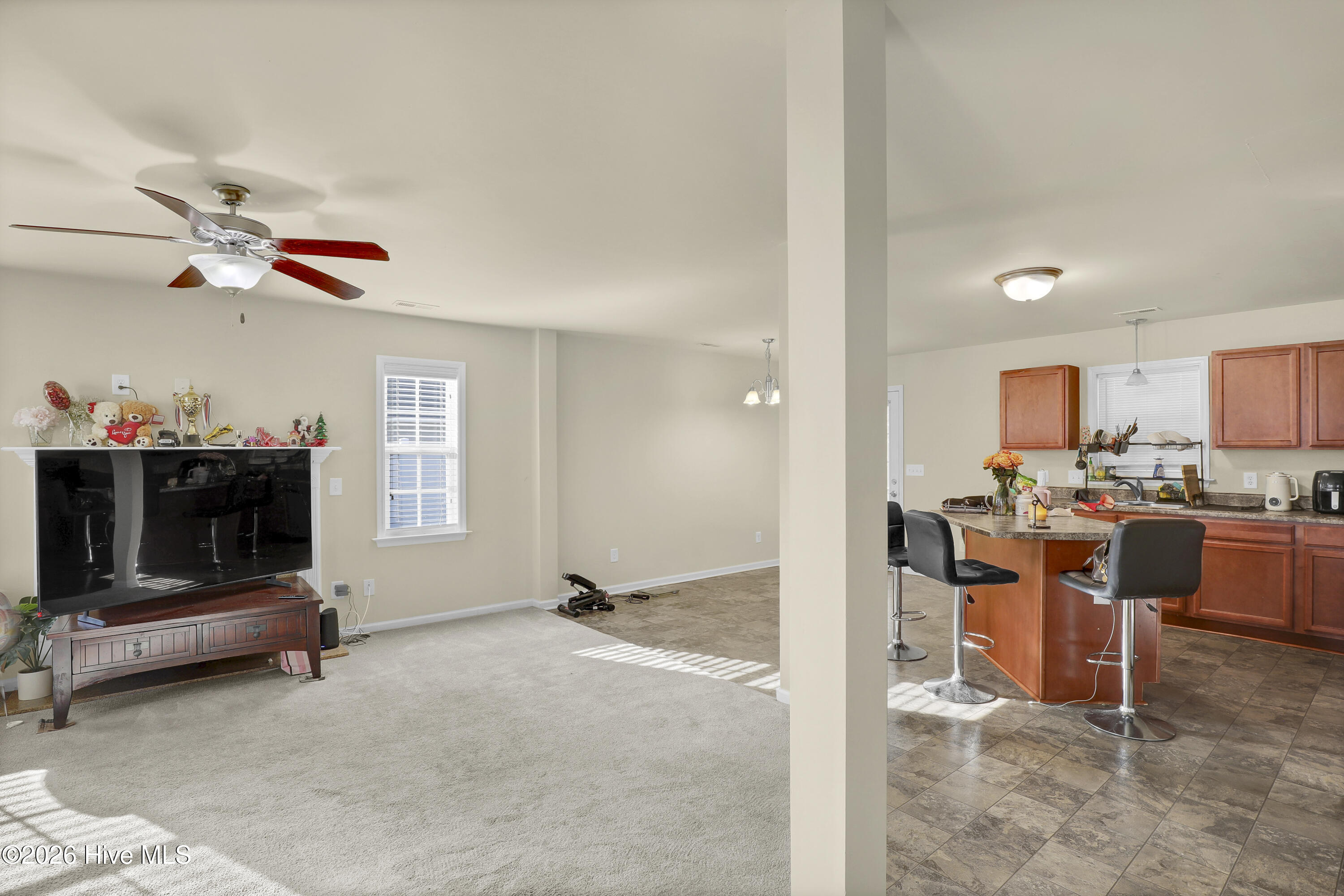 100563048 | Photo 12