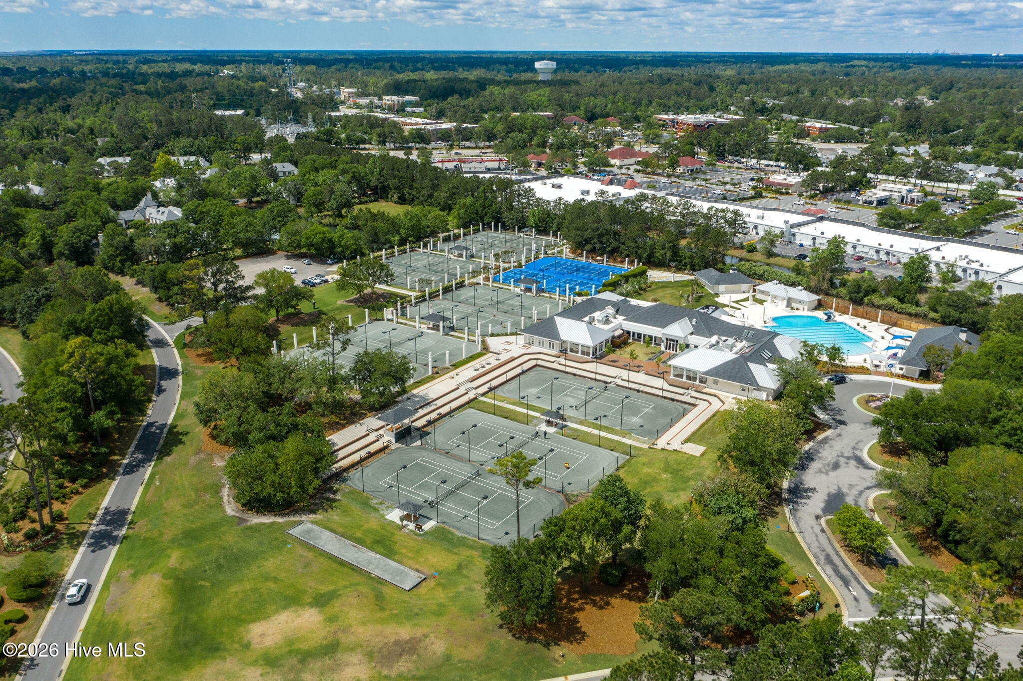 100559704 | Photo 50