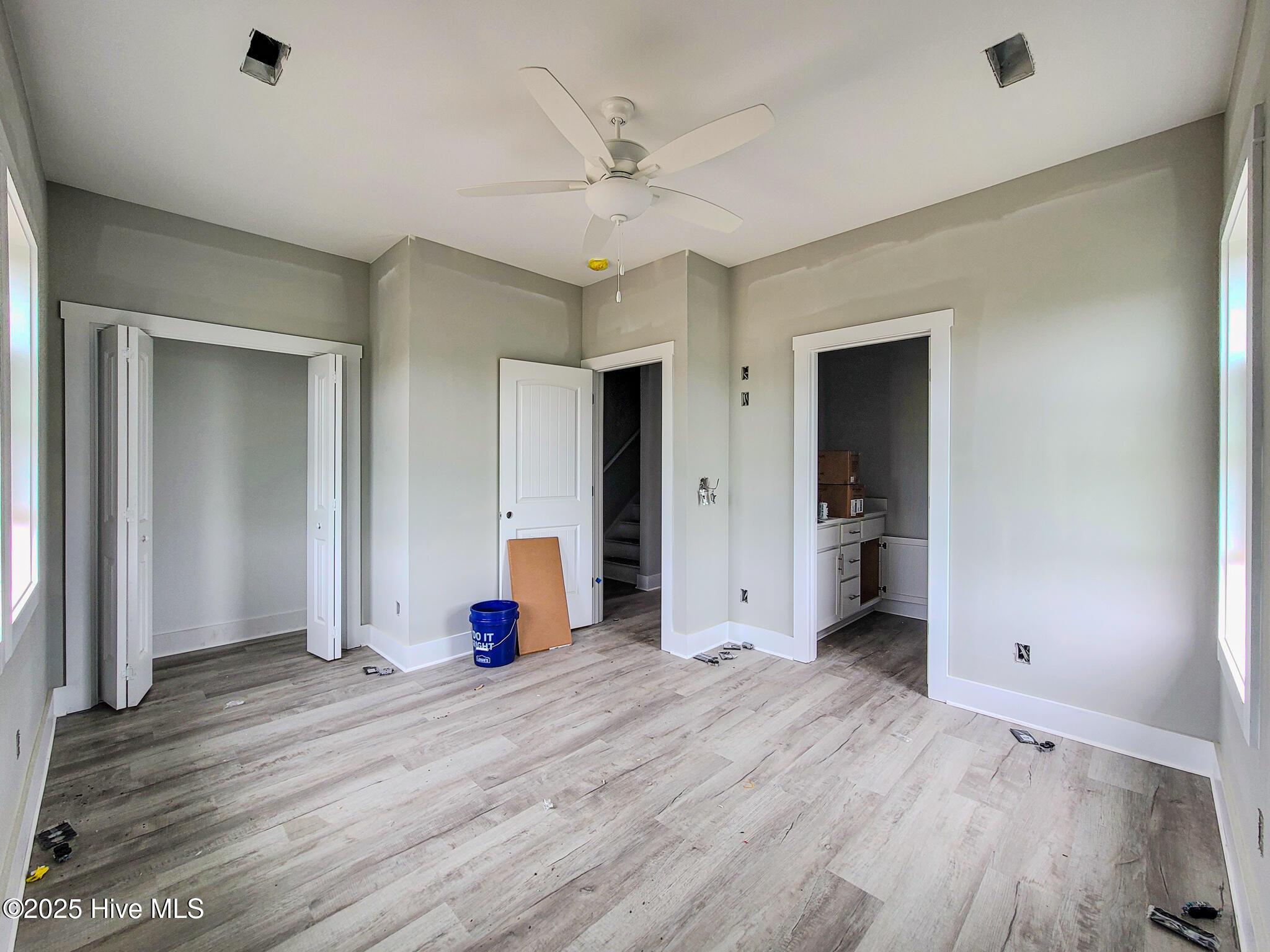 100500382 | Photo 27