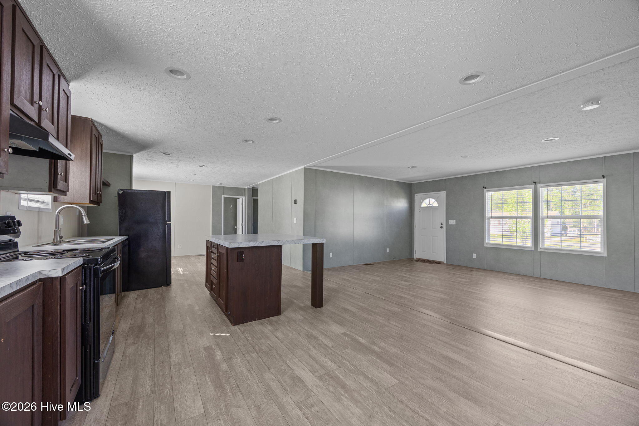 994 Merrimon Road,Beaufort