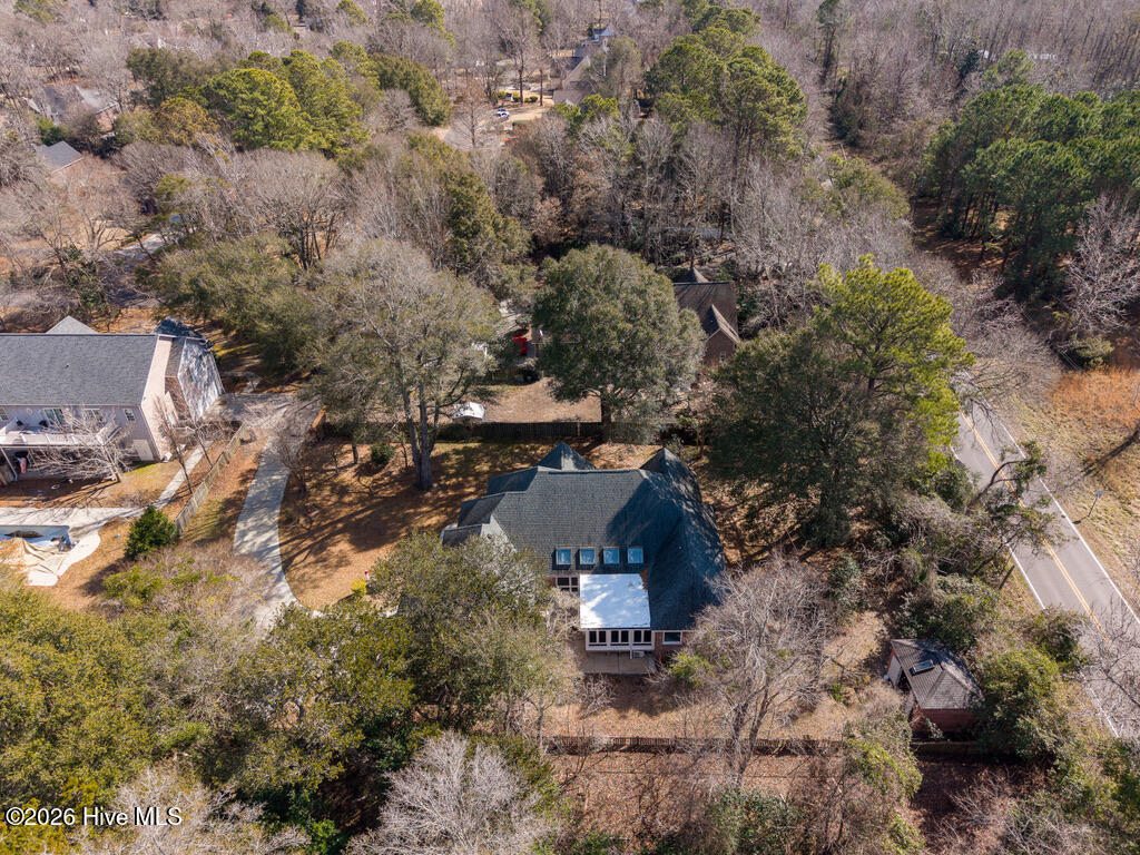 100554944 | Photo 52