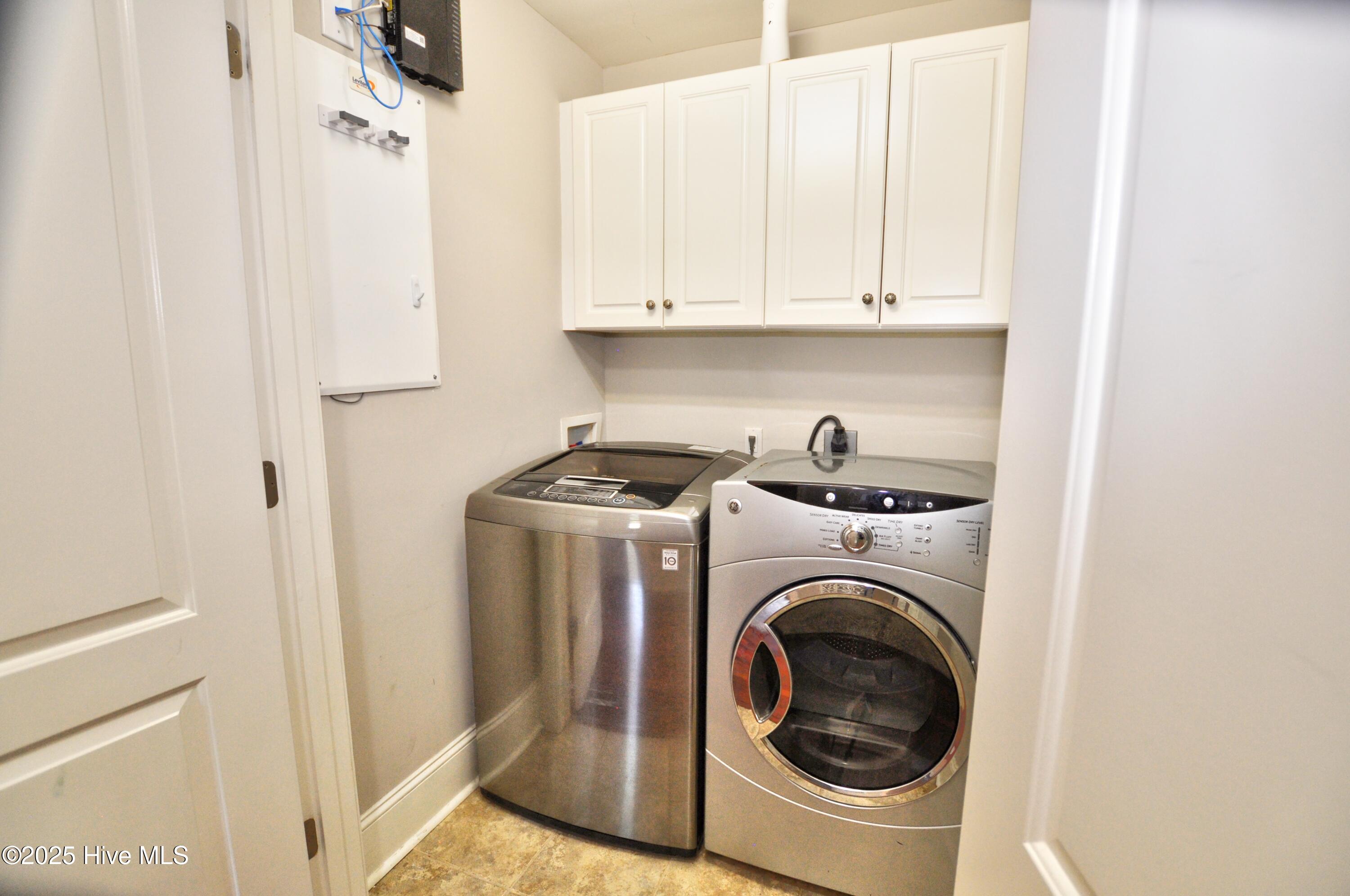 100529014 | Photo 30