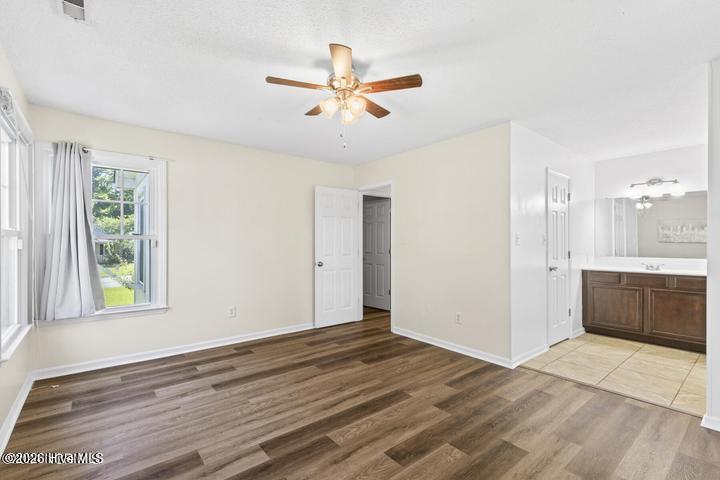 2039 Hunters Ridge Drive,Midway Park