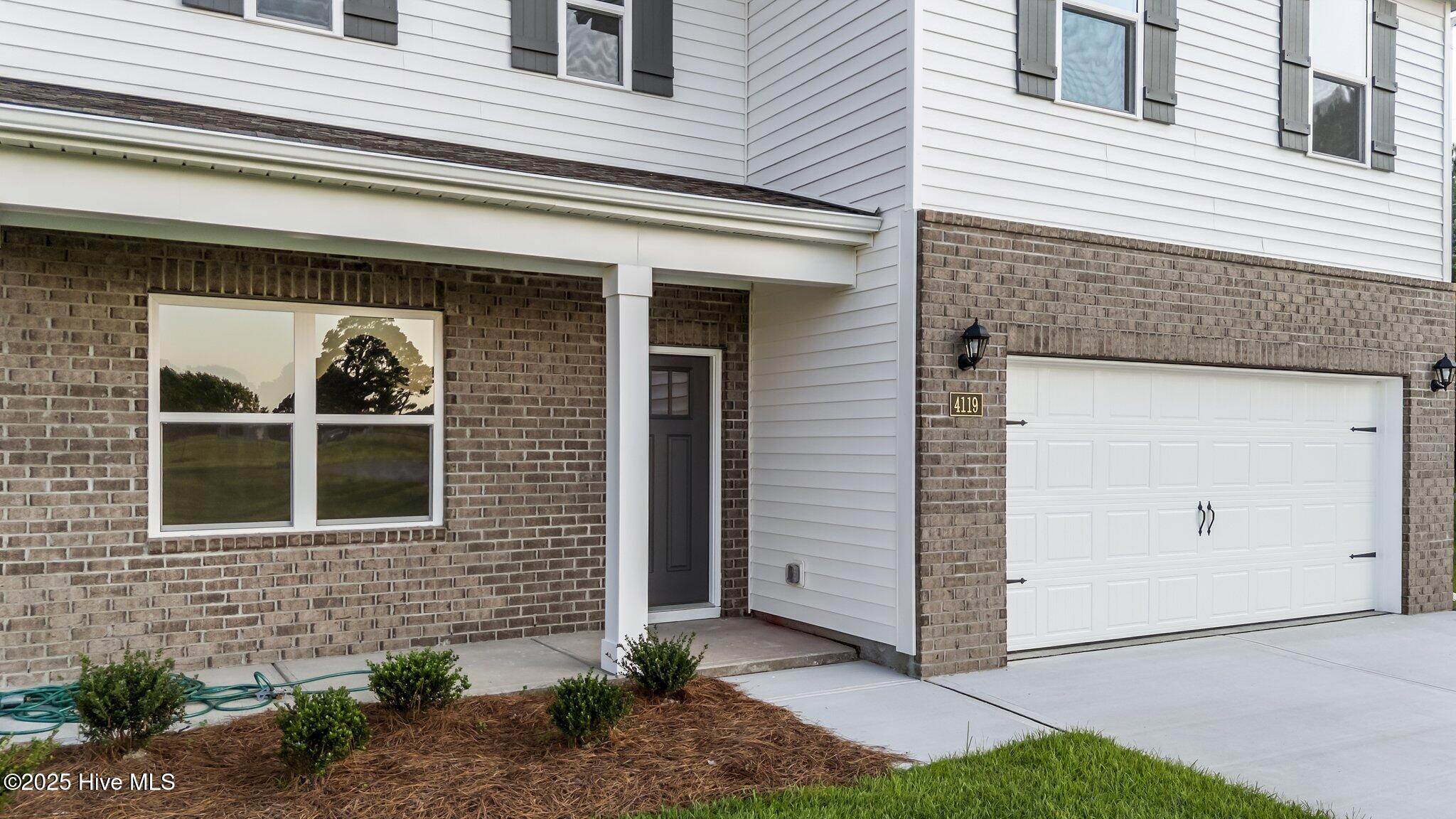 4-web-or-mls-DJI_20250707194145_0092_D