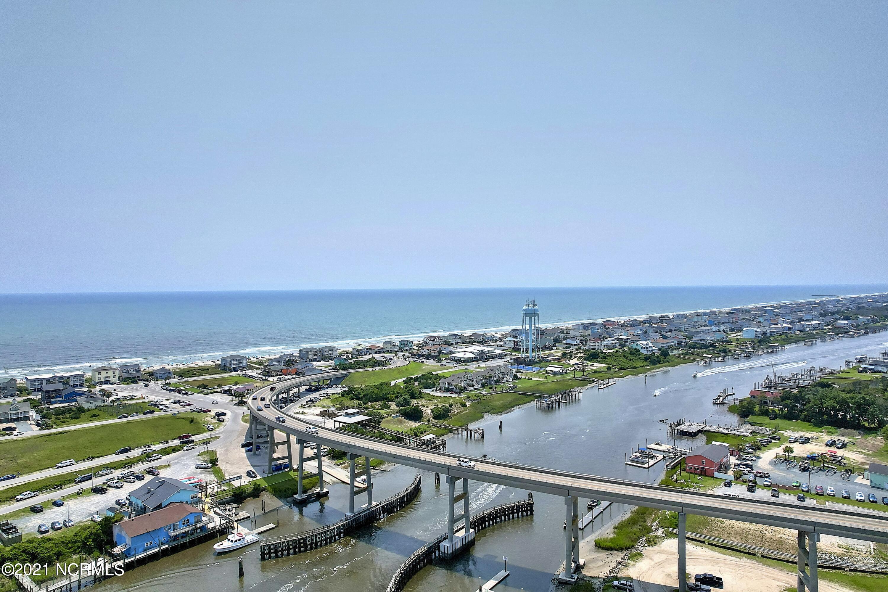 100502162 | Photo 88