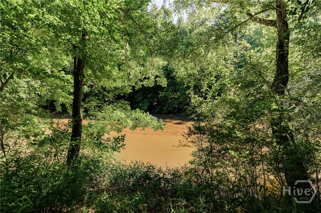 390 Duncan Springs Road