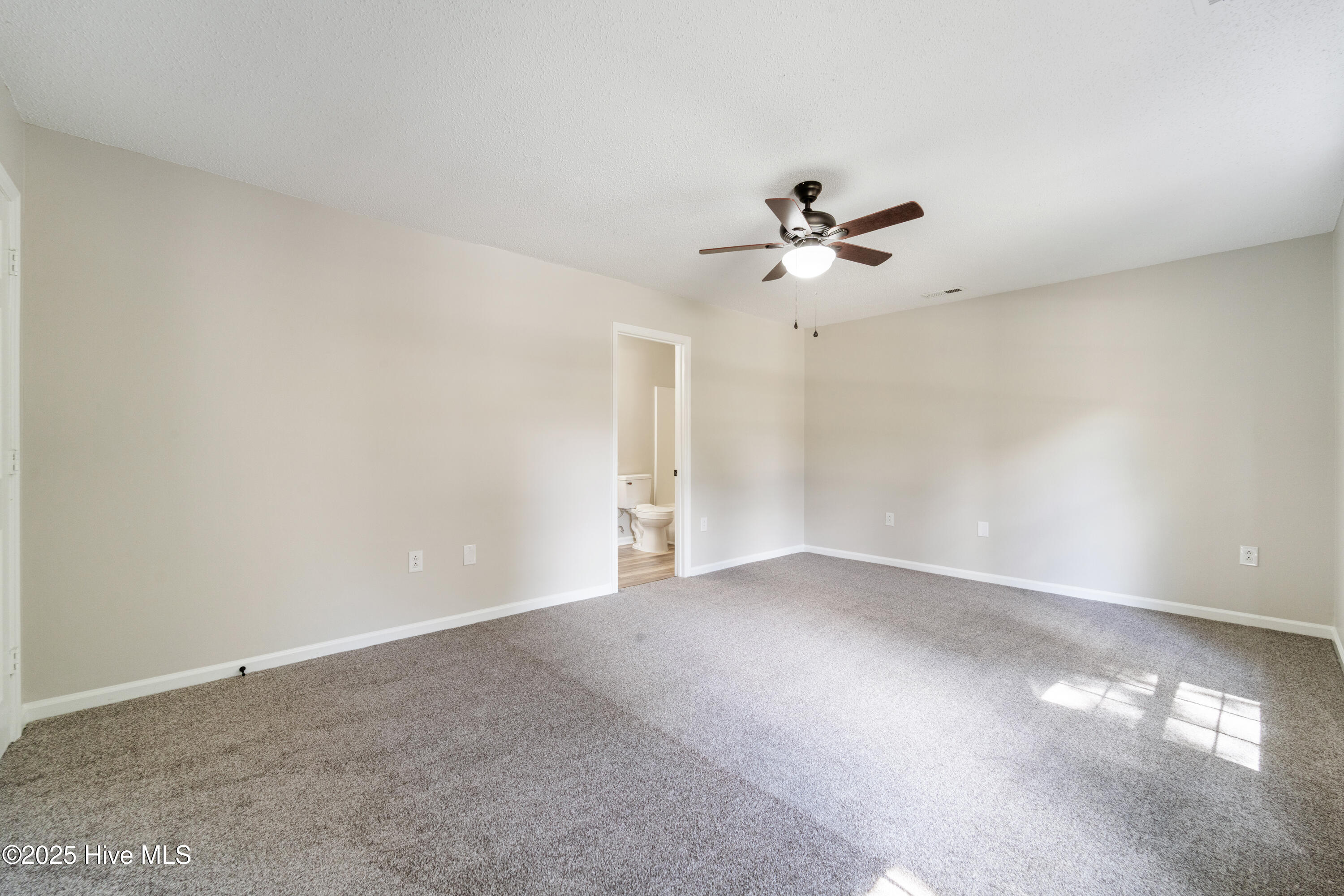 4351 Owendon Drive, Shallotte, NC 28470 – photo 24: DSC08538