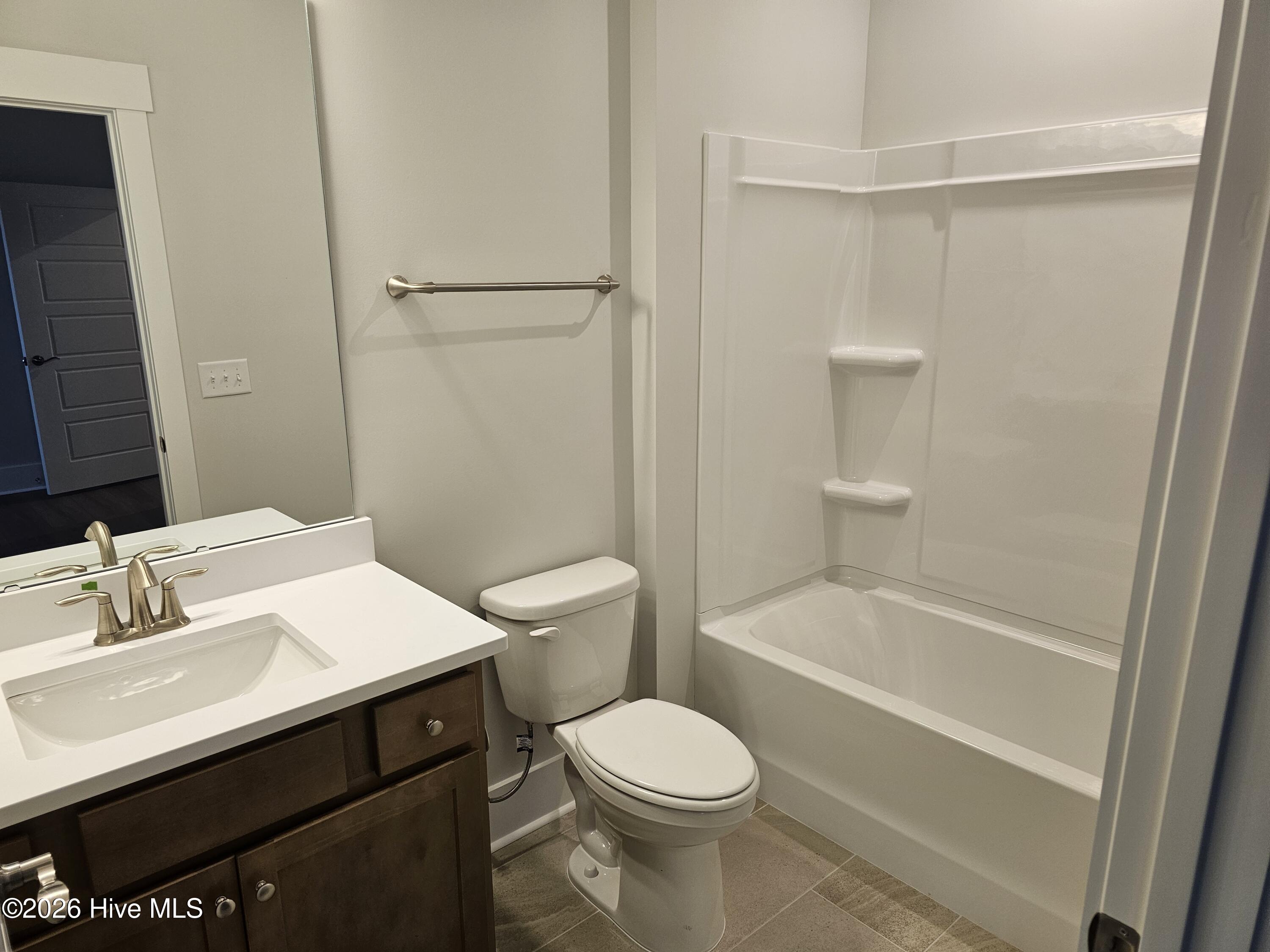 100544380 | Photo 21