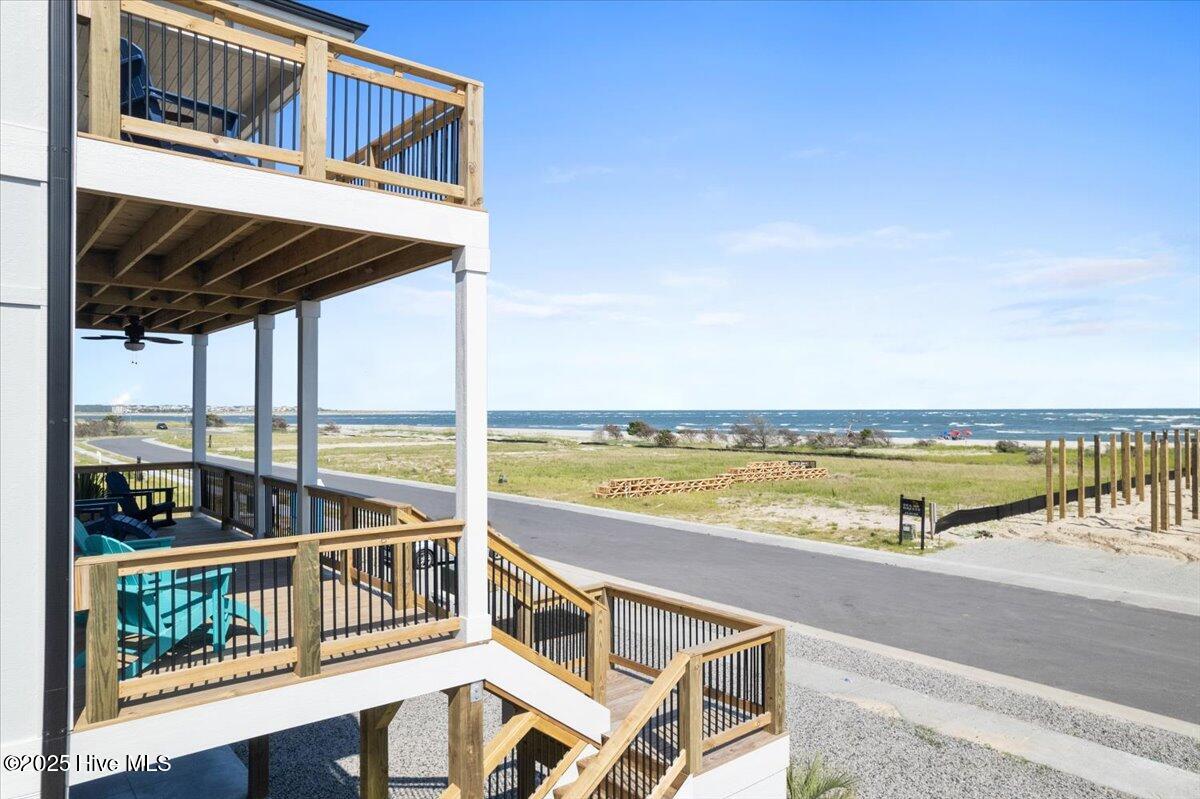 100531414 | Photo 43