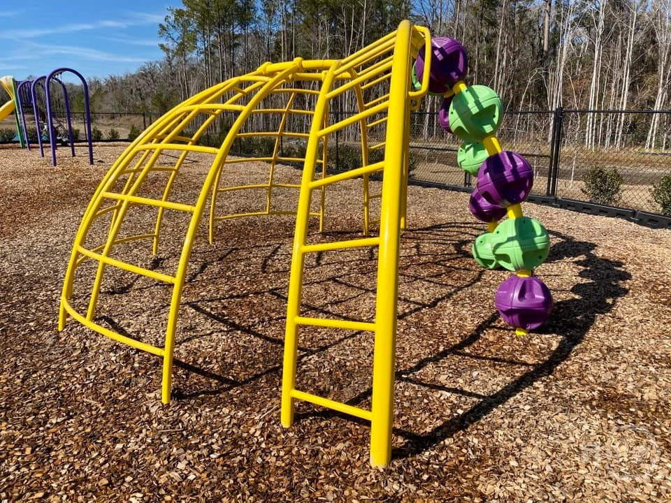 37 Blues Drive, Pooler, GA, 31322