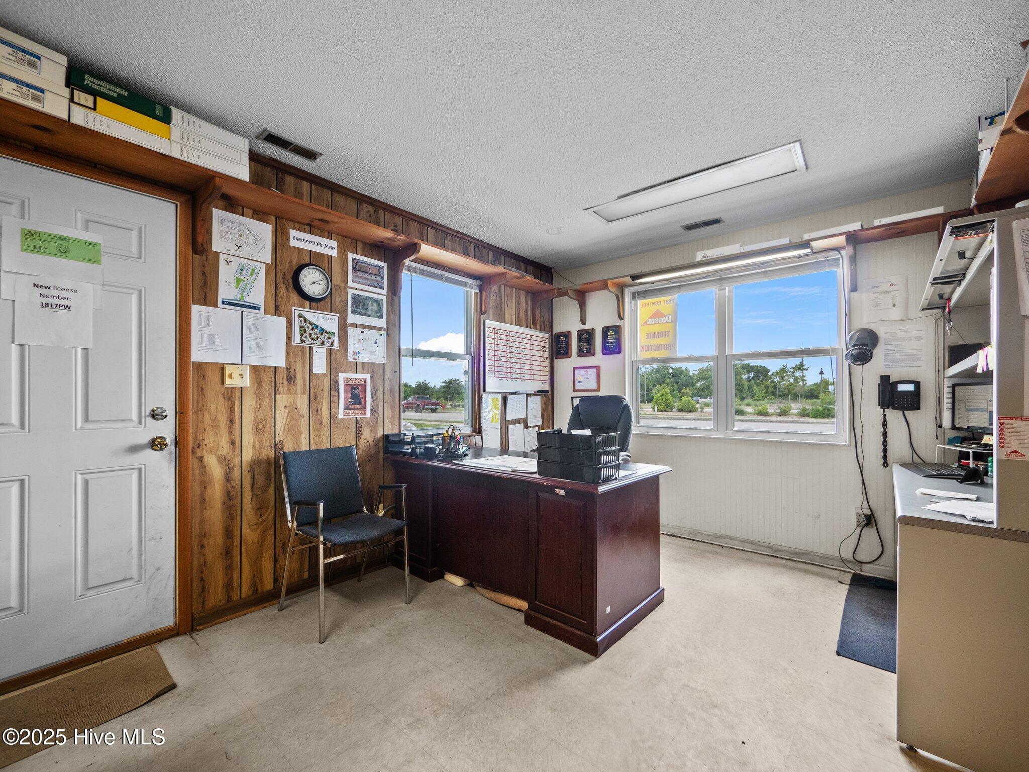 Tbd Old Bridge Street, Jacksonville, NC, 28540 Tbd Old Bridge Street, Jacksonville, NC, 28540