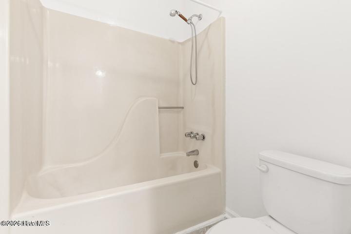 2039 Hunters Ridge Drive,Midway Park