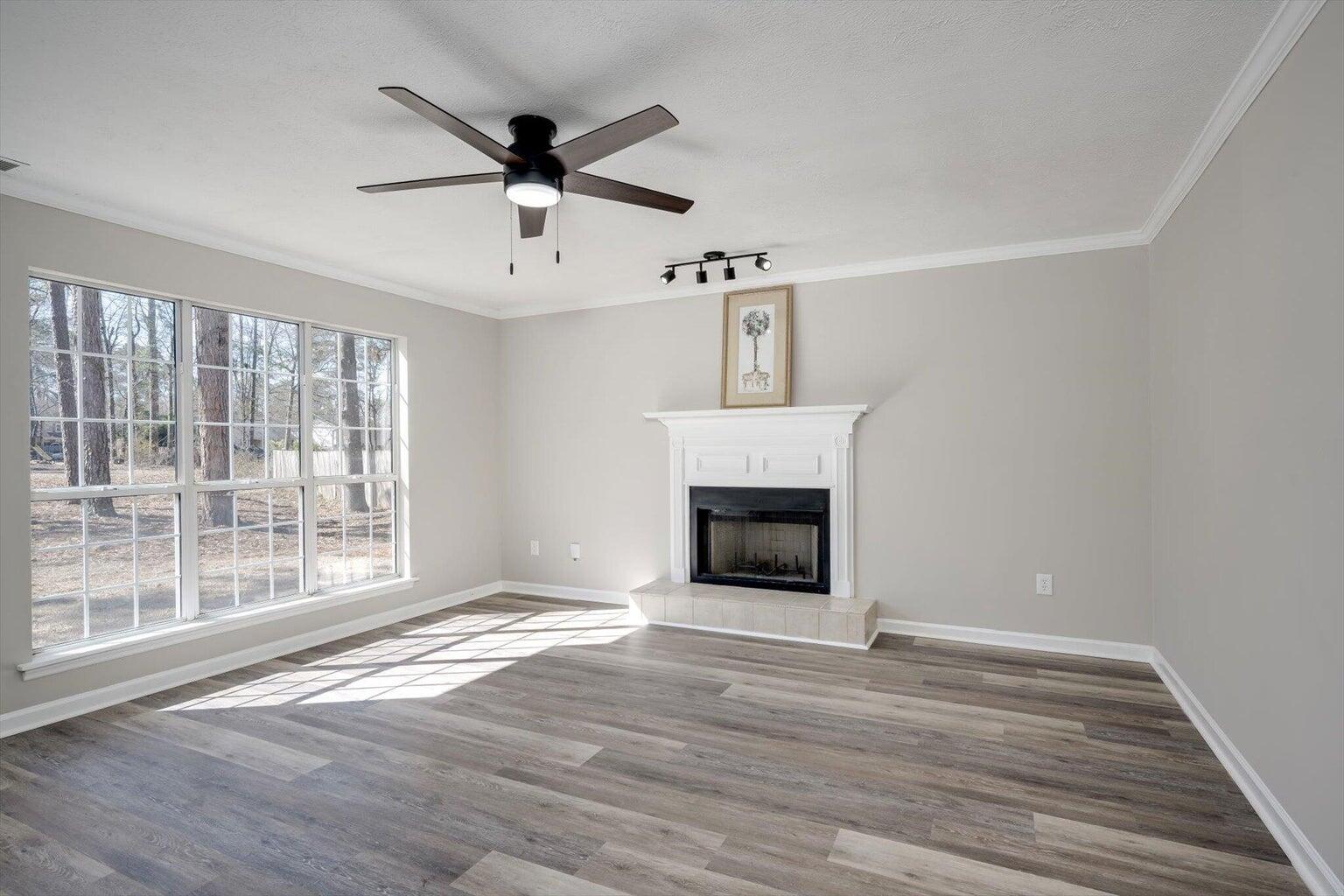 Undisclosed Address, North Augusta, SC, 29860