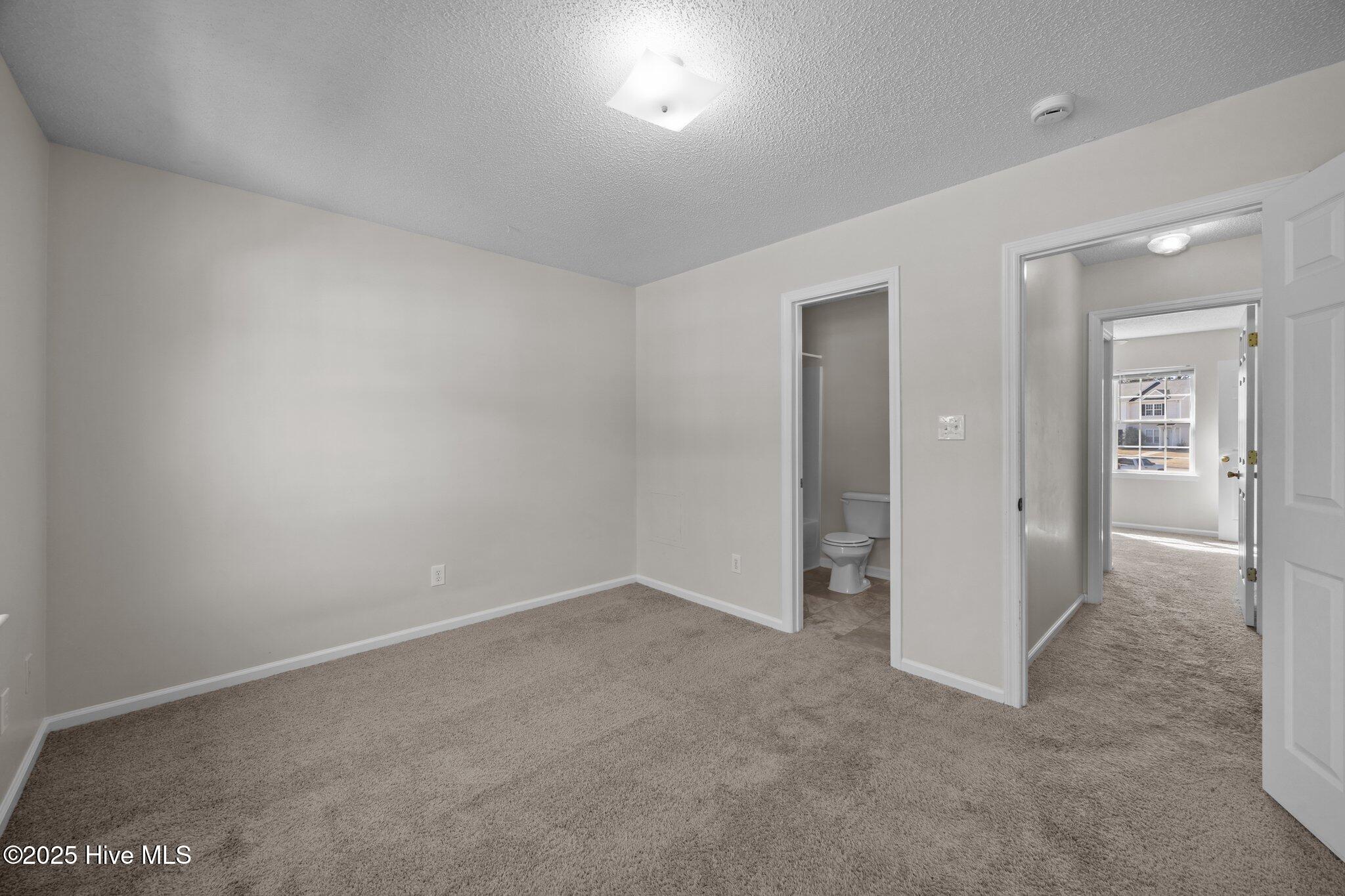 100562012 | Photo 10