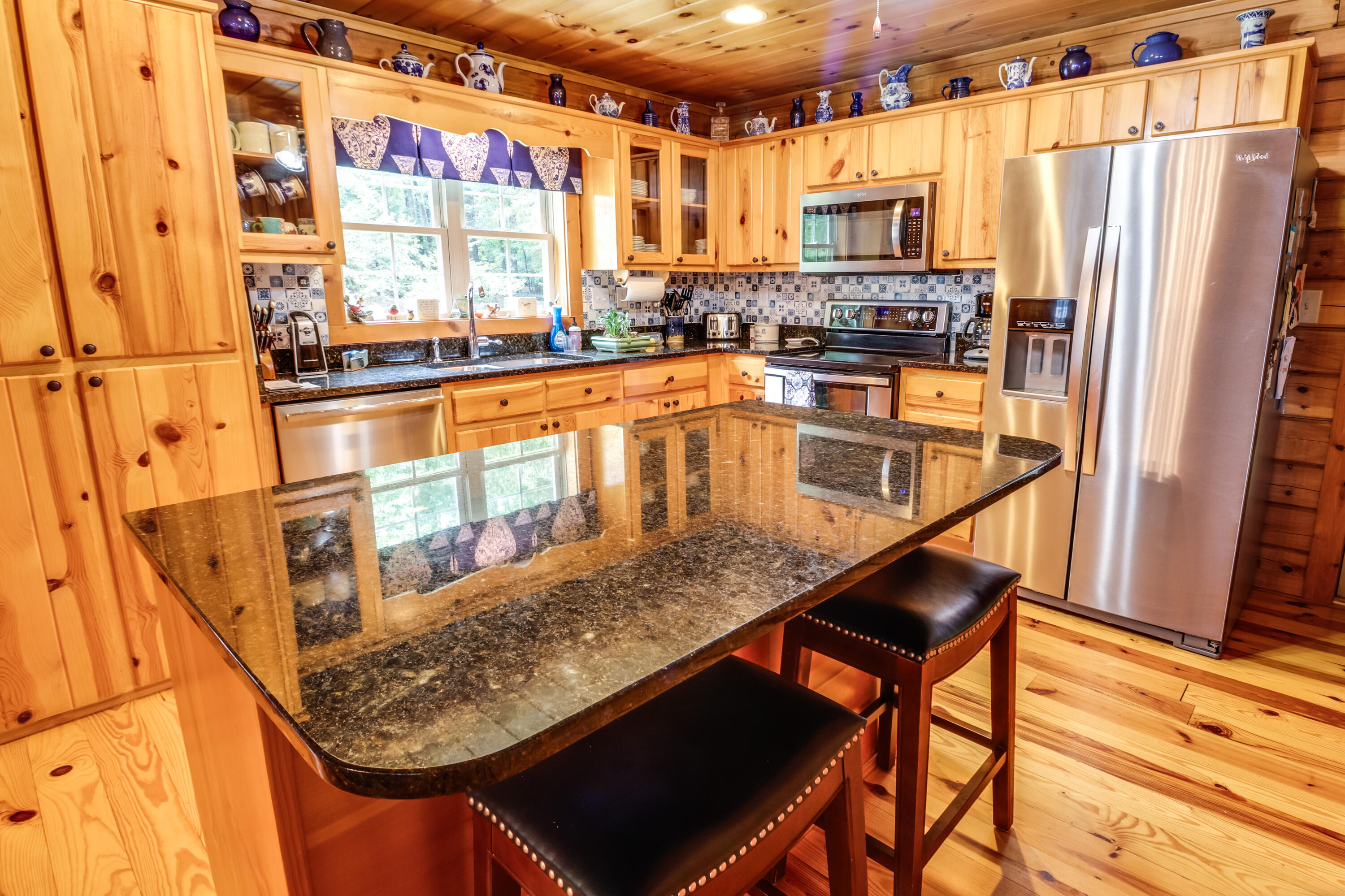 2265 Indian Rd-37