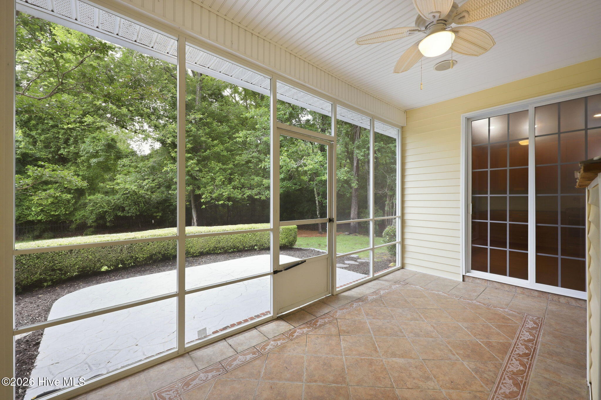2159 Royal Pines Drive,New Bern