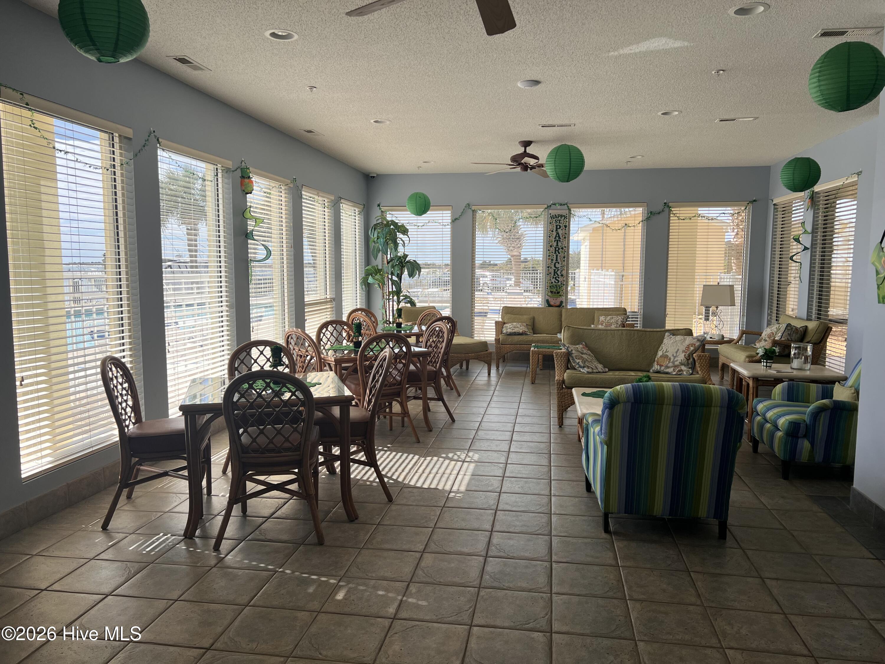 100 Olde Towne Yacht Club Road Slip E1,Beaufort