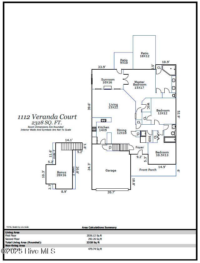Property photo 5