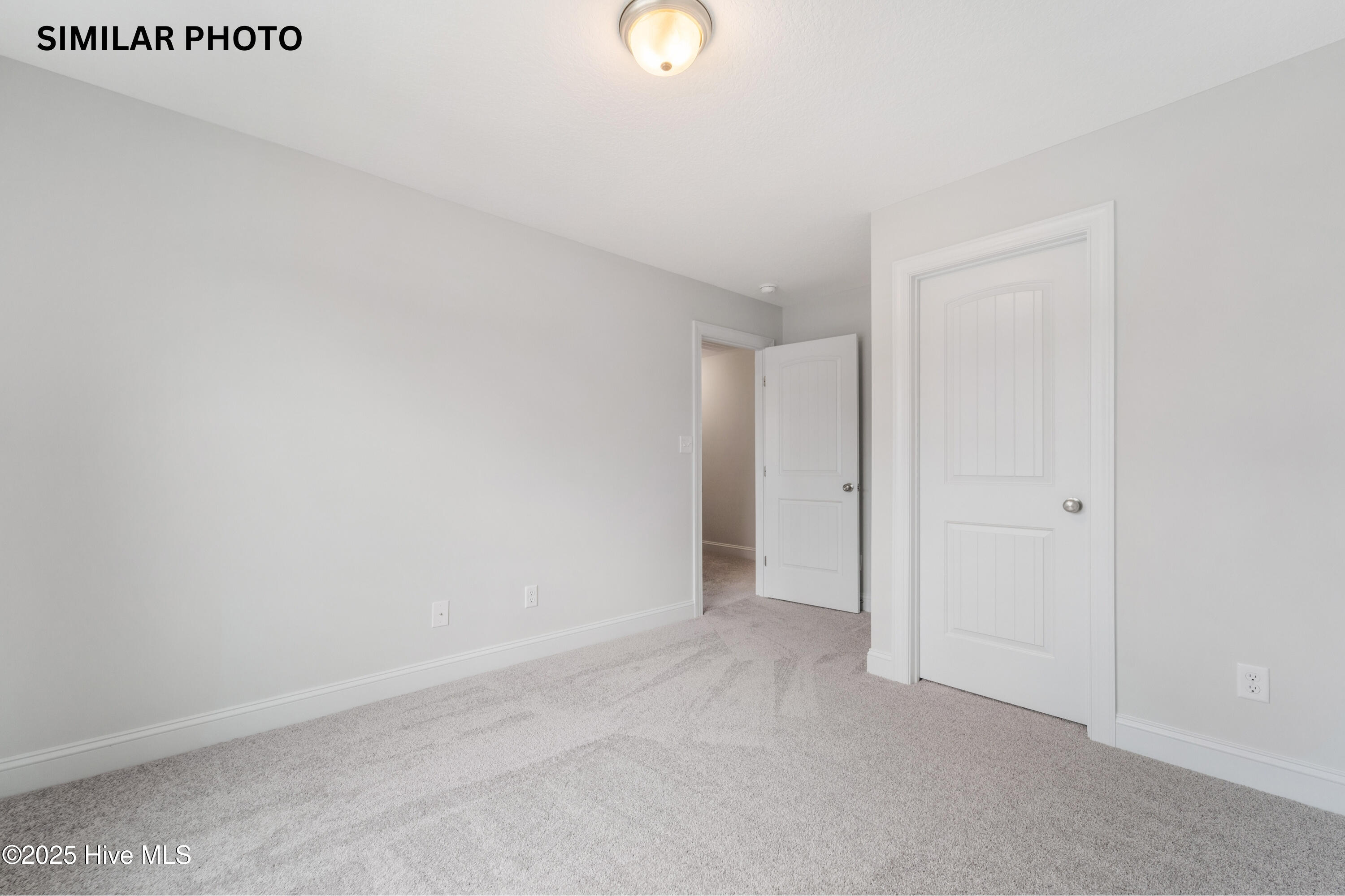 100521769 | Photo 35