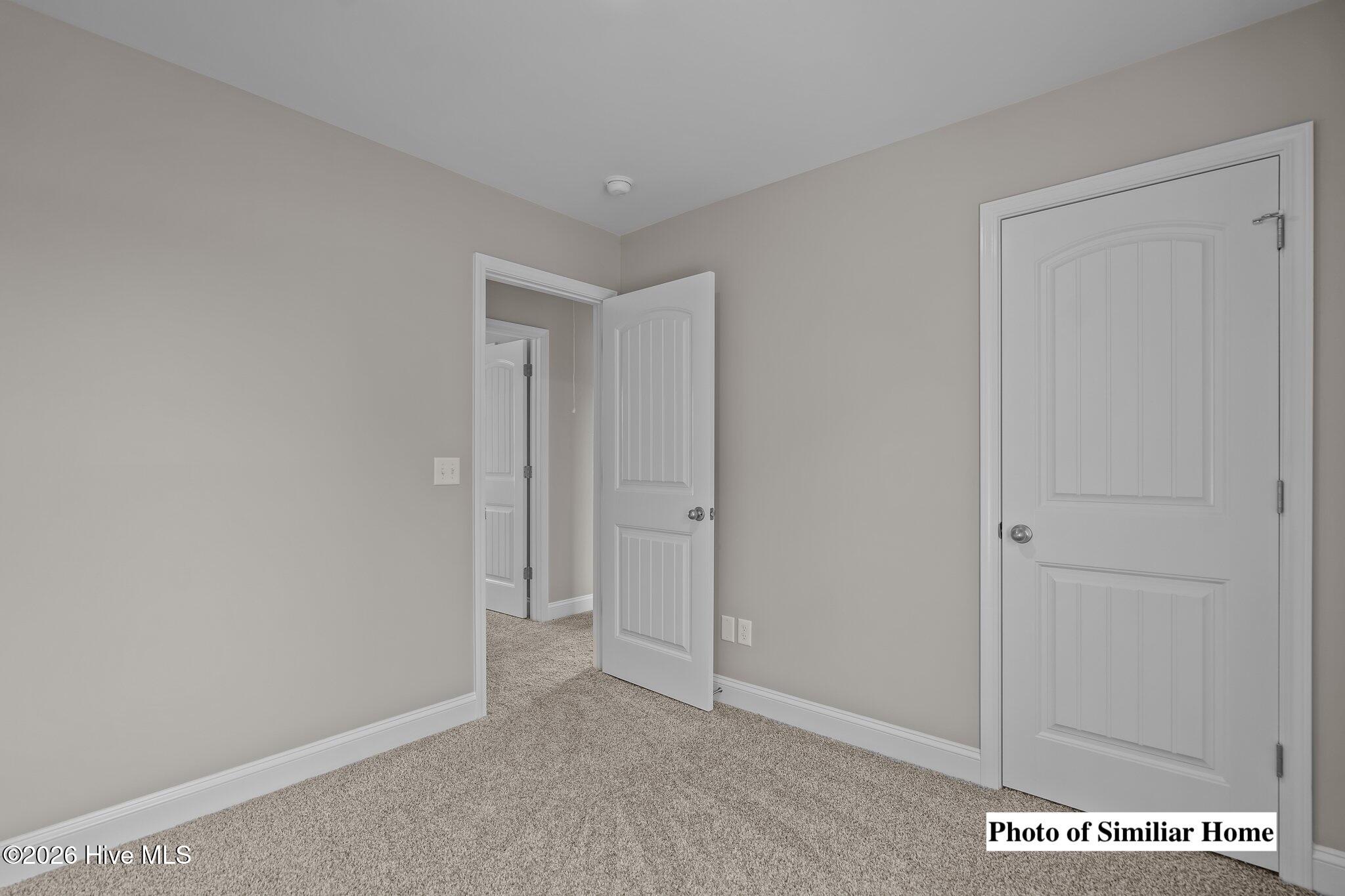 100566051 | Photo 34