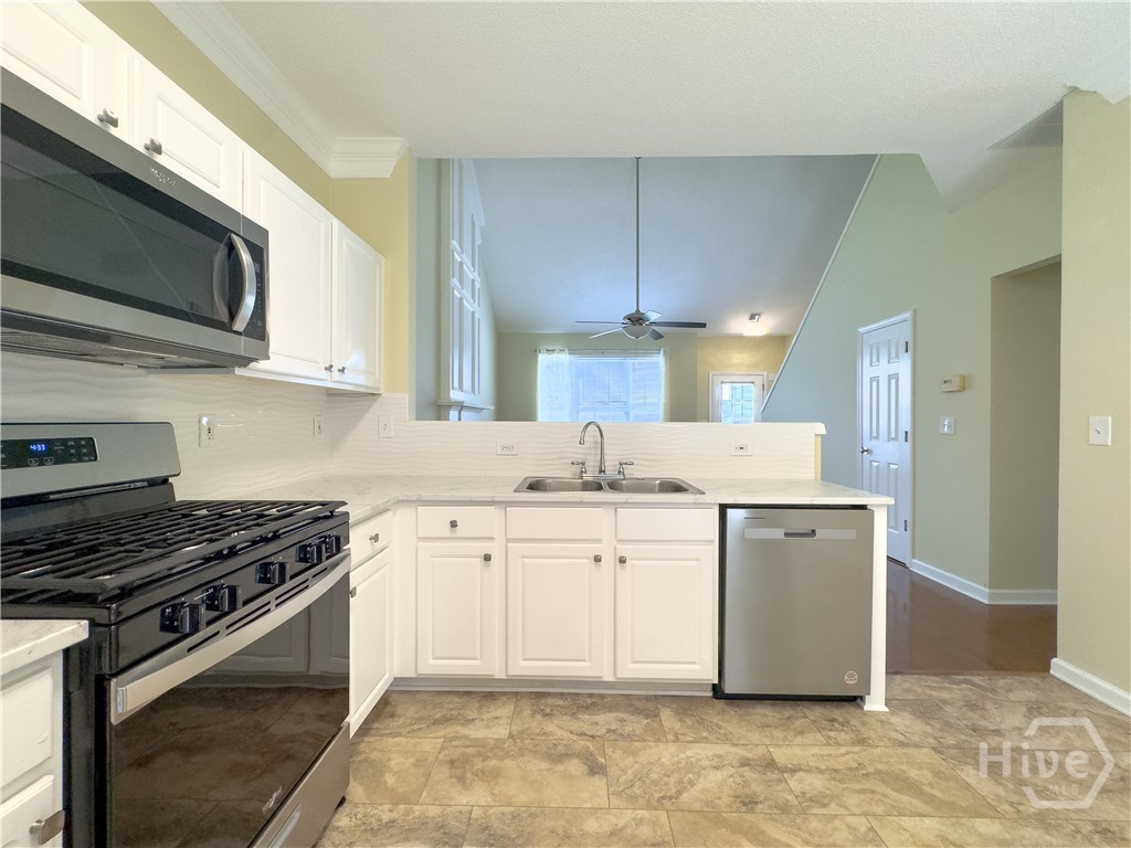 3025 Oxwell Drive, Duluth, GA, 30096