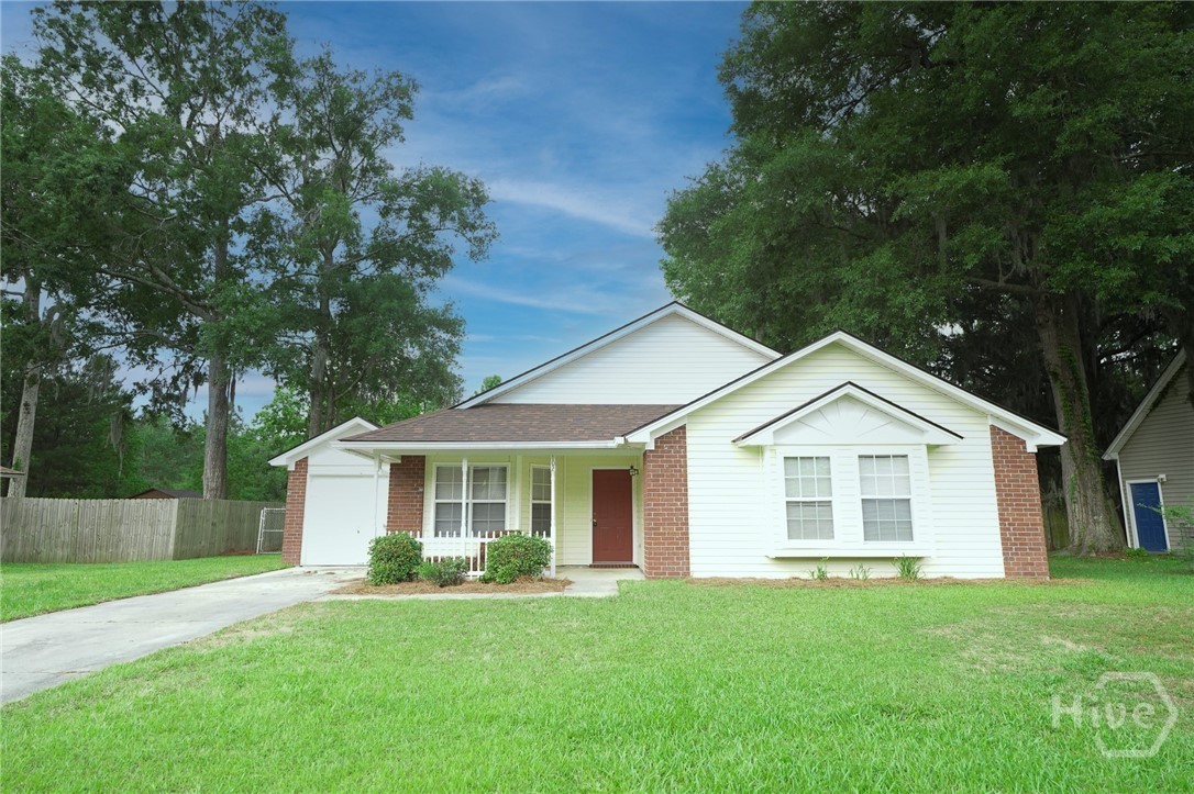 Property at 102 Whippoorwill Lane