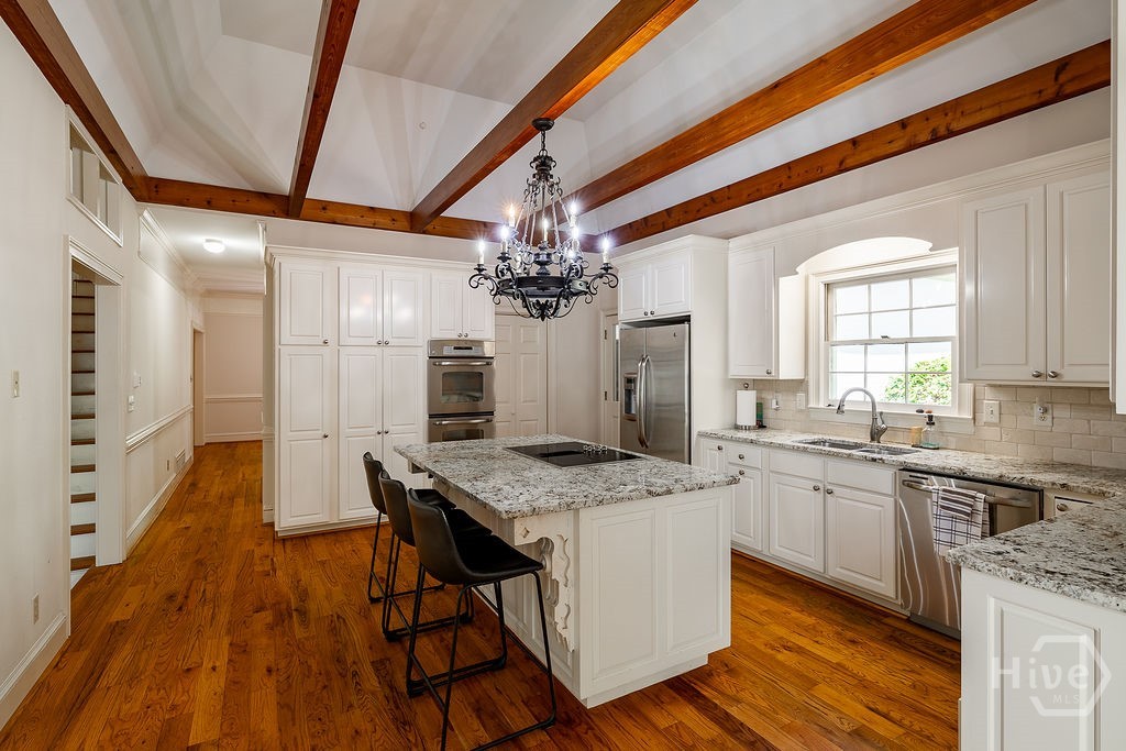 100 Wexford Place, Athens, GA, 30606