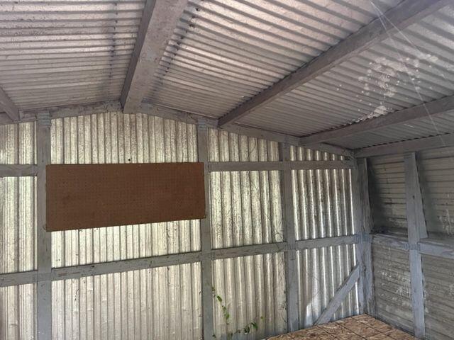 GlennHillStorage