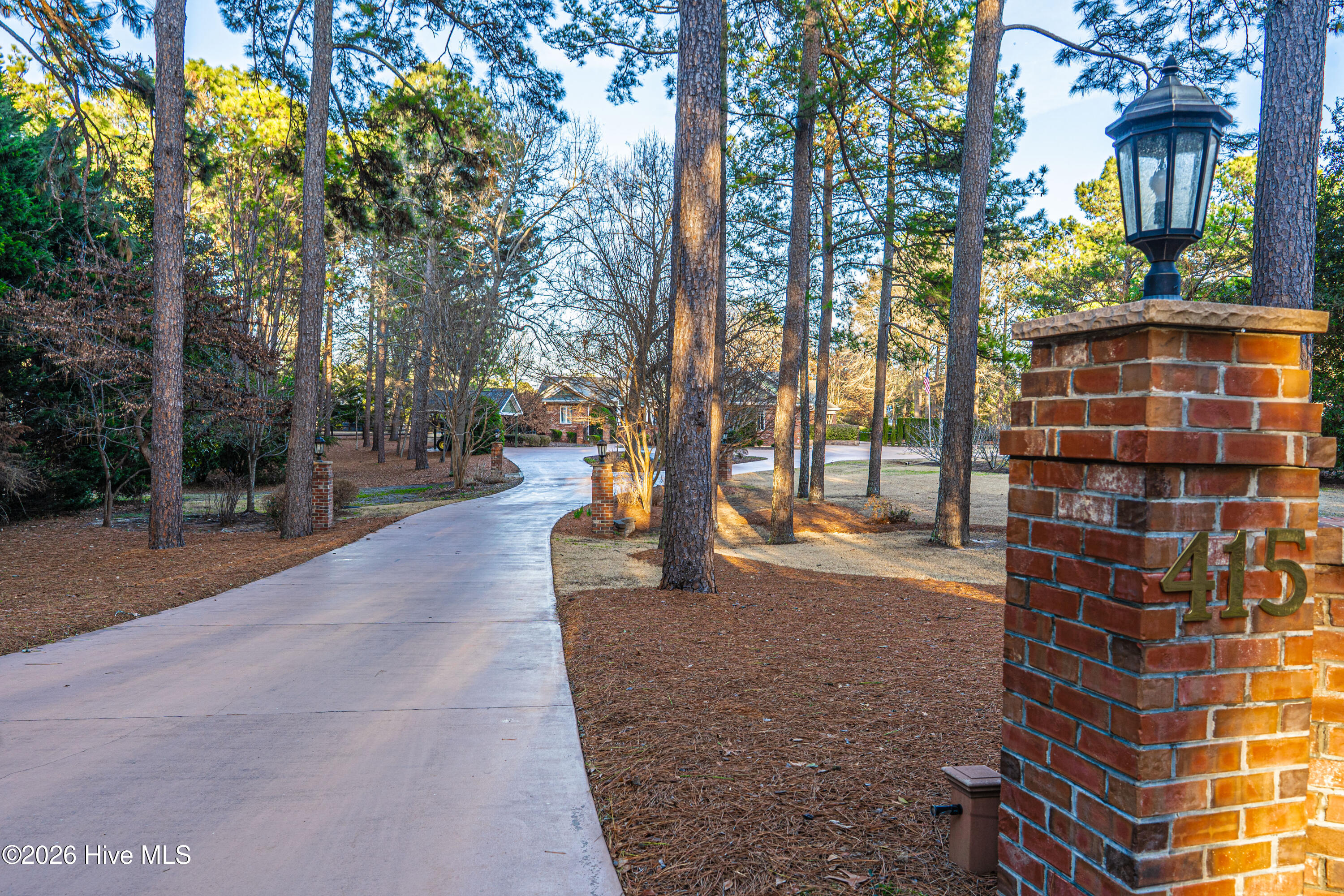 404 Legends Court, Savannah, GA, 31401