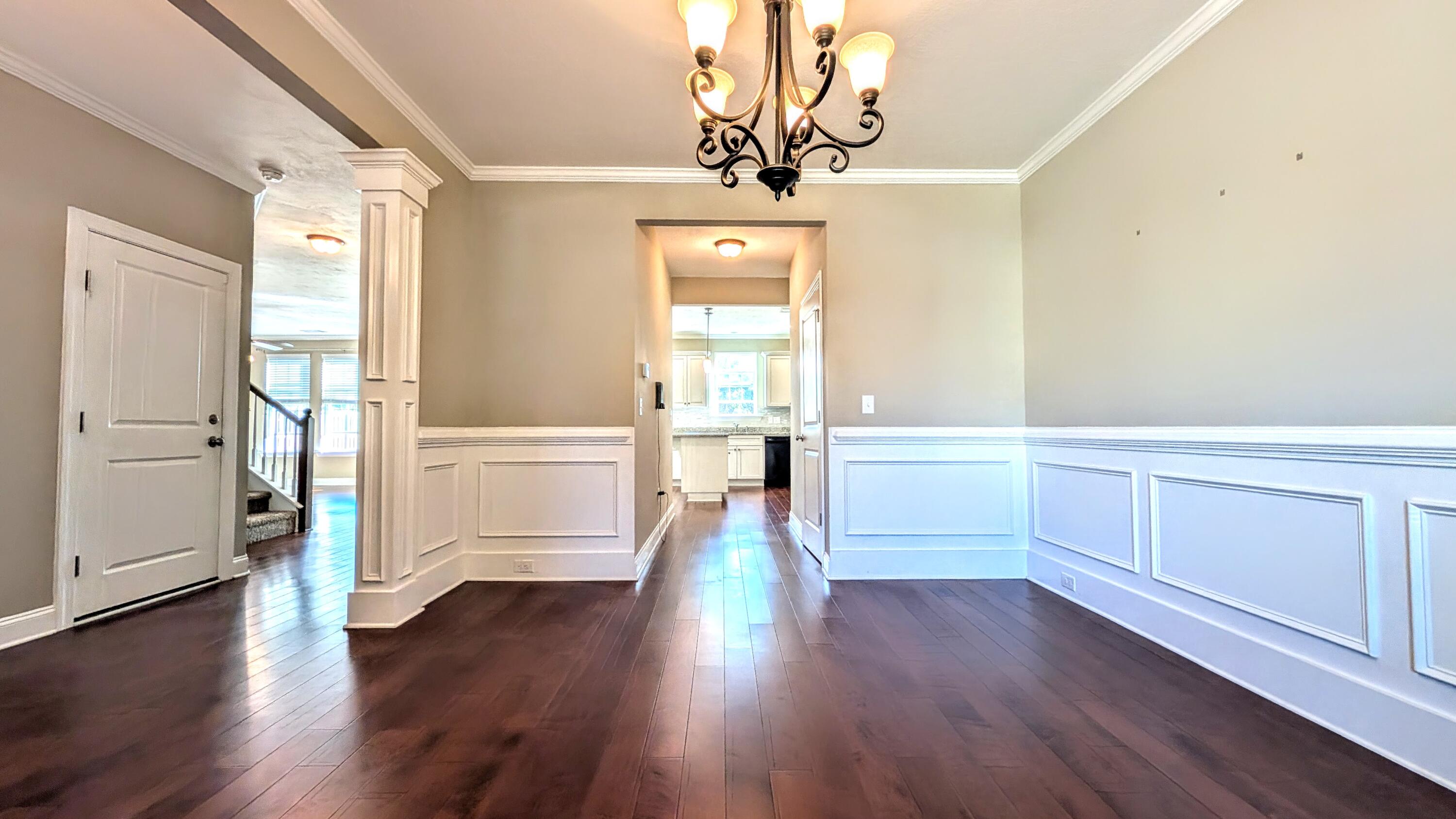 Homes for sale in Evans, GA | 563 Bunchgrass St, Evans, GA 30809 | MLS# 548629