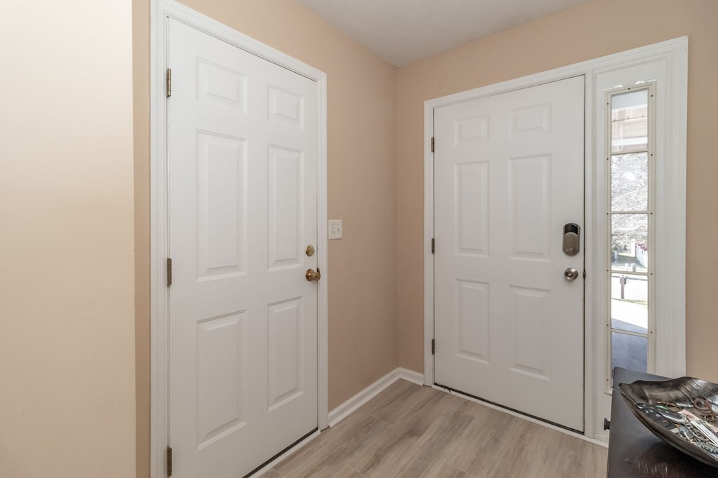 1011 Caddenwoods Drive, Augusta, GA 30906 Listing Photo  4