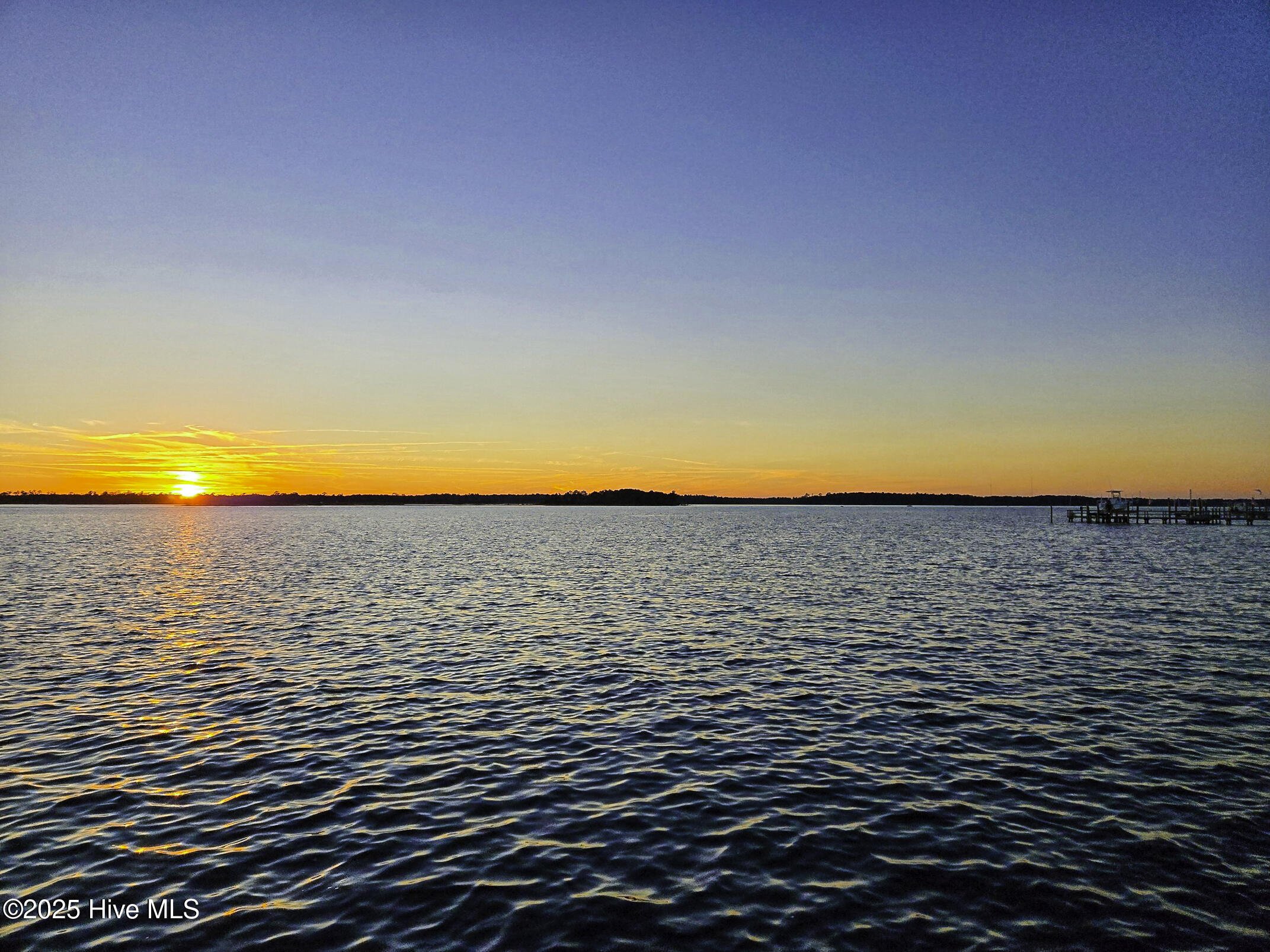 100539038 | Photo 77