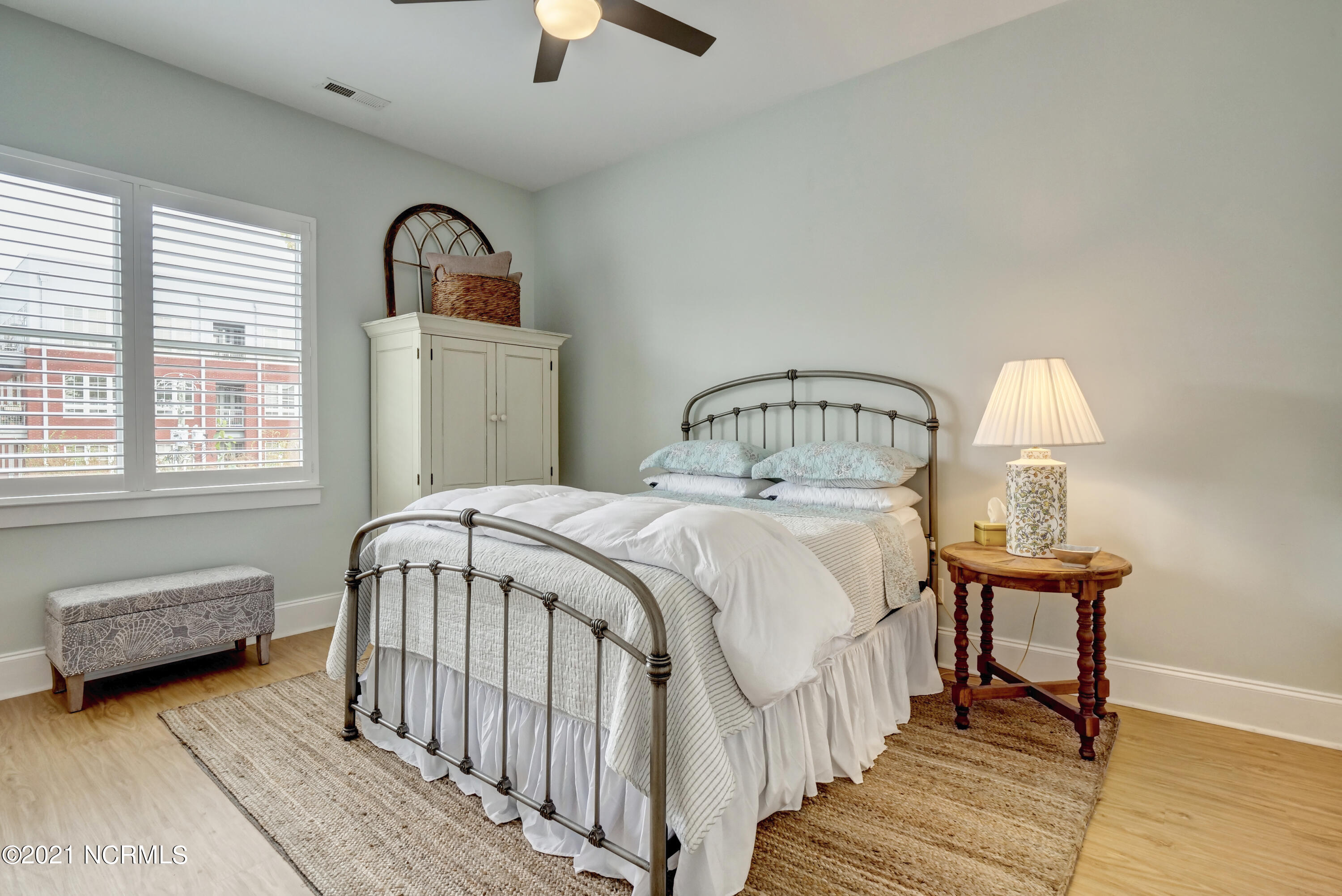 715 N 4th Street UNIT apt 302, Wilmington, NC, 28401