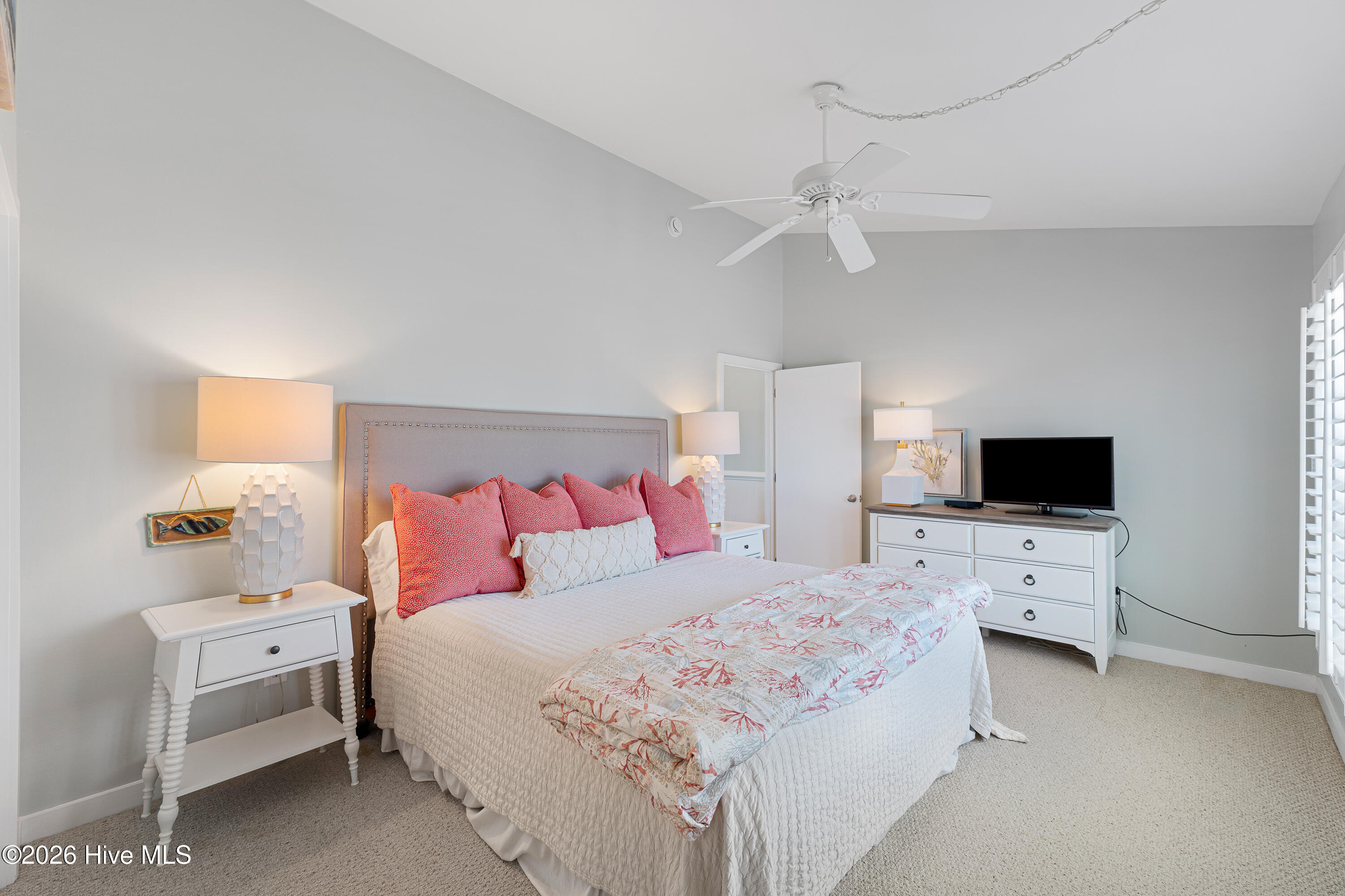 289 Salter Path Road 6 Ocean Terrace,Pine Knoll Shores