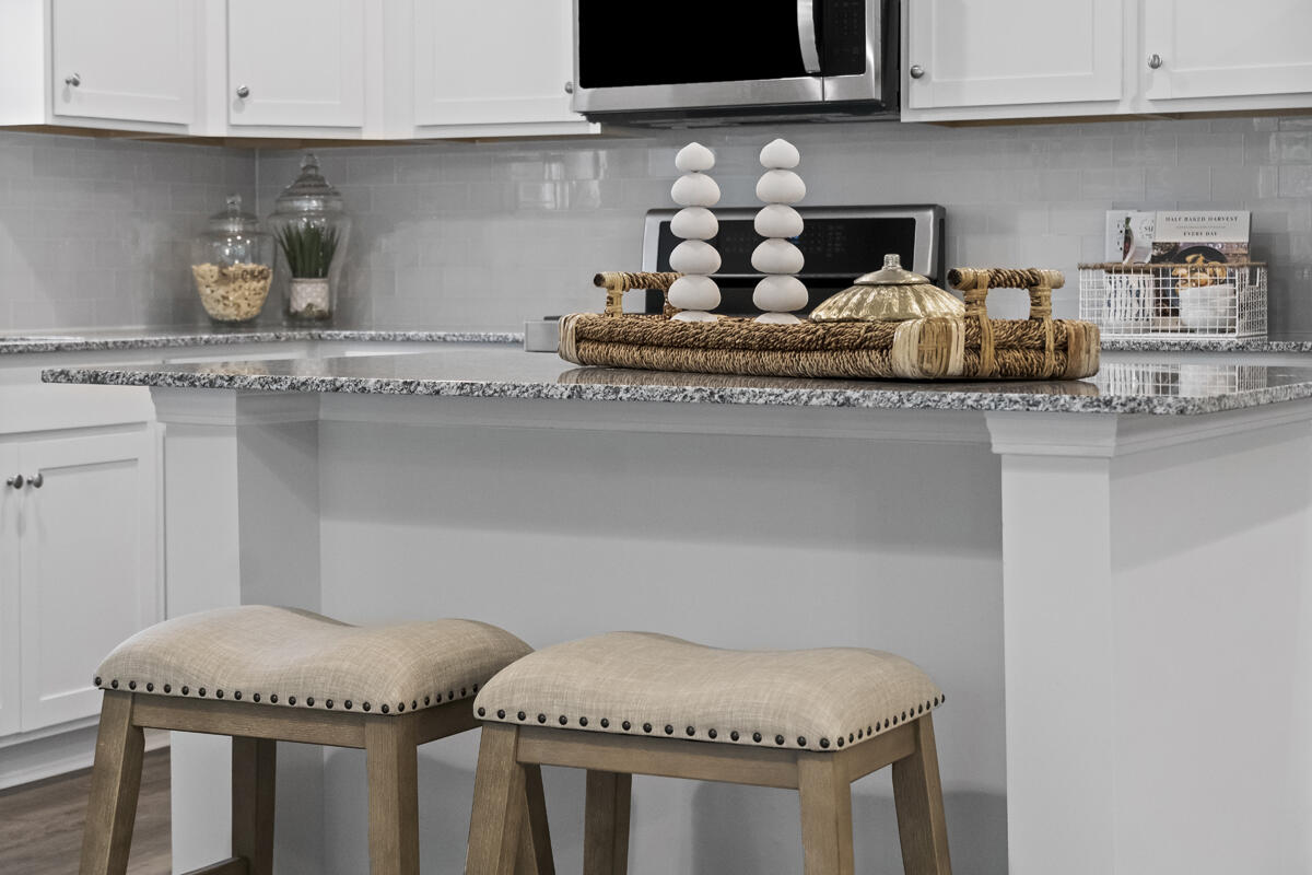 GSH_South_Haven_Julie_II_5799-4x (2)