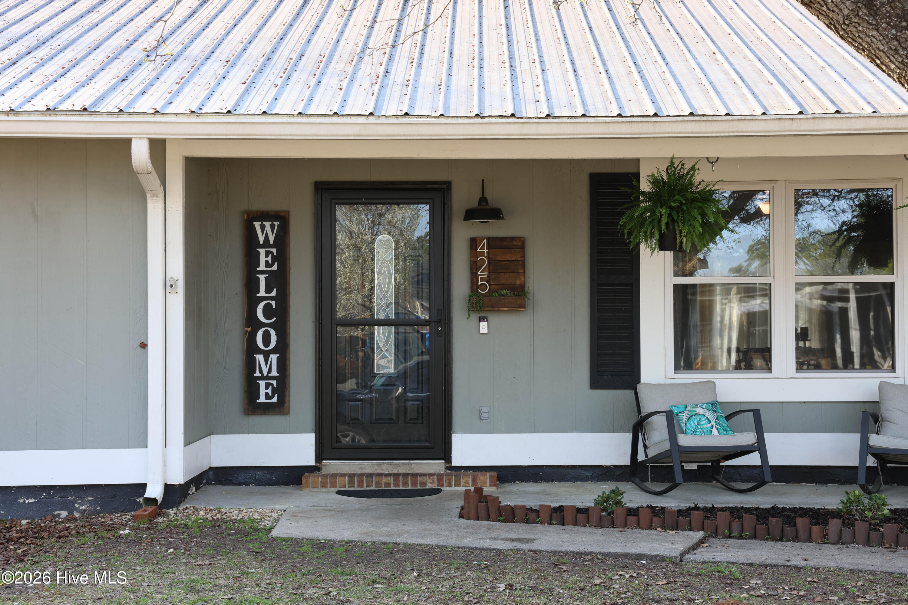 425 Palmetto Court,Jacksonville