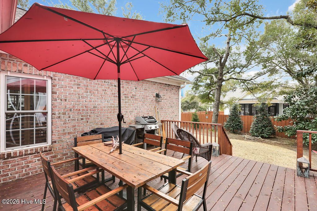 100554973 | Photo 41