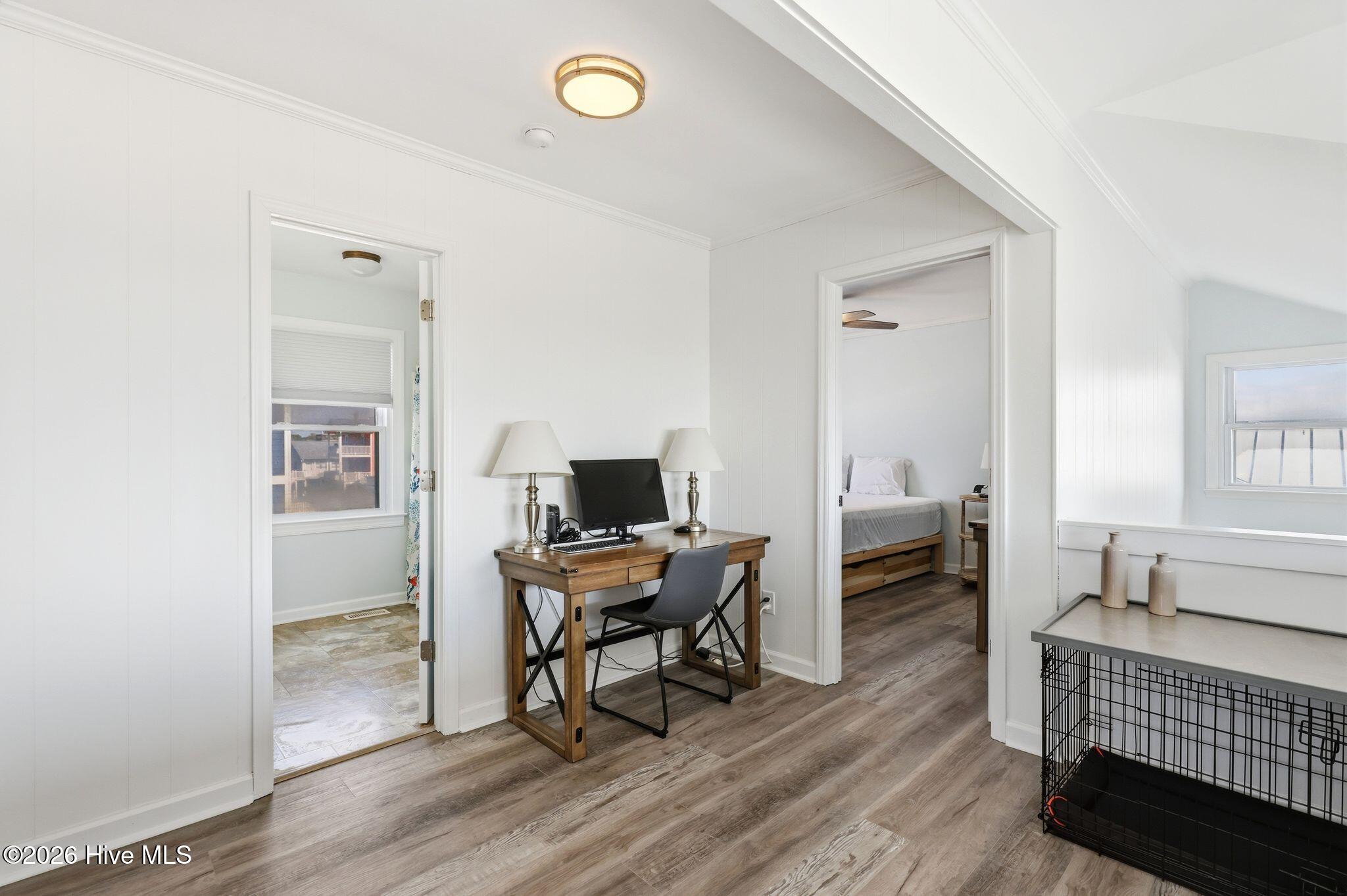 100558178 | Photo 39