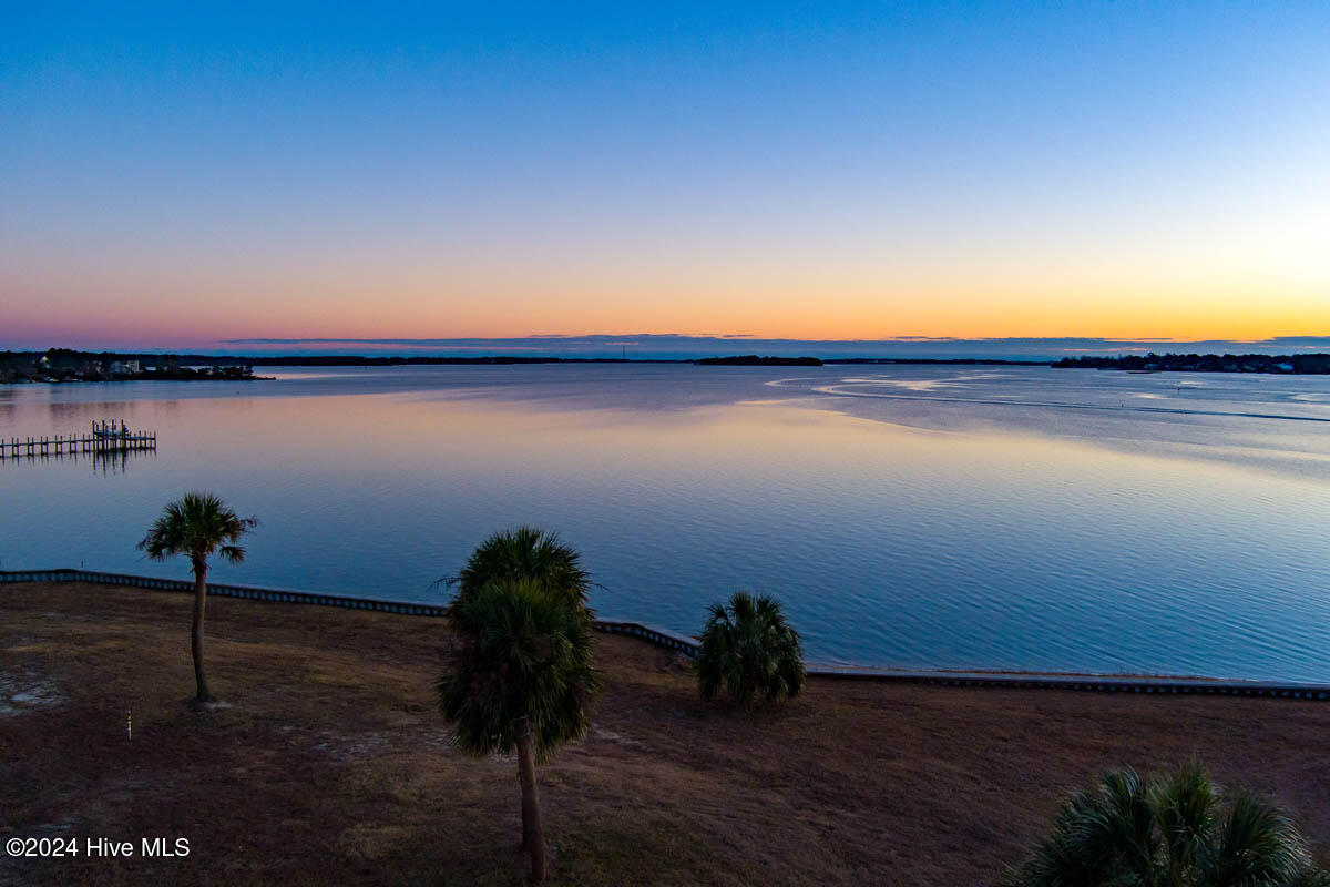 100555494 | Photo 10