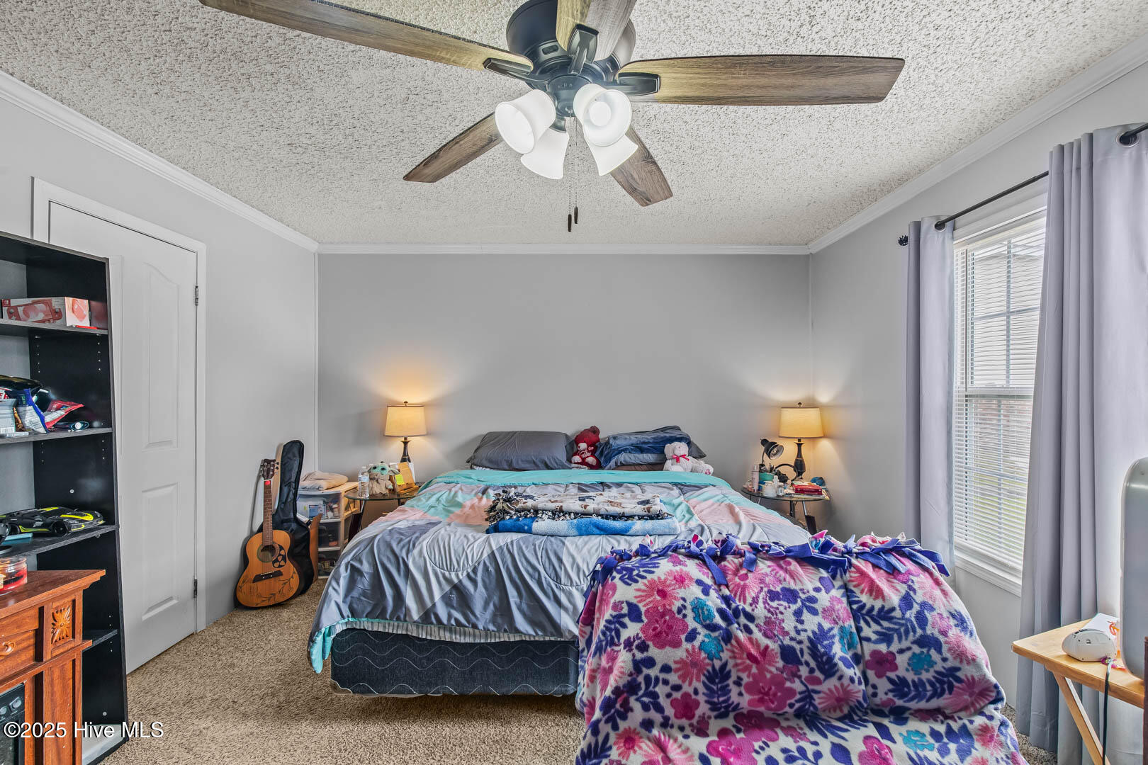 100528687 | Photo 27