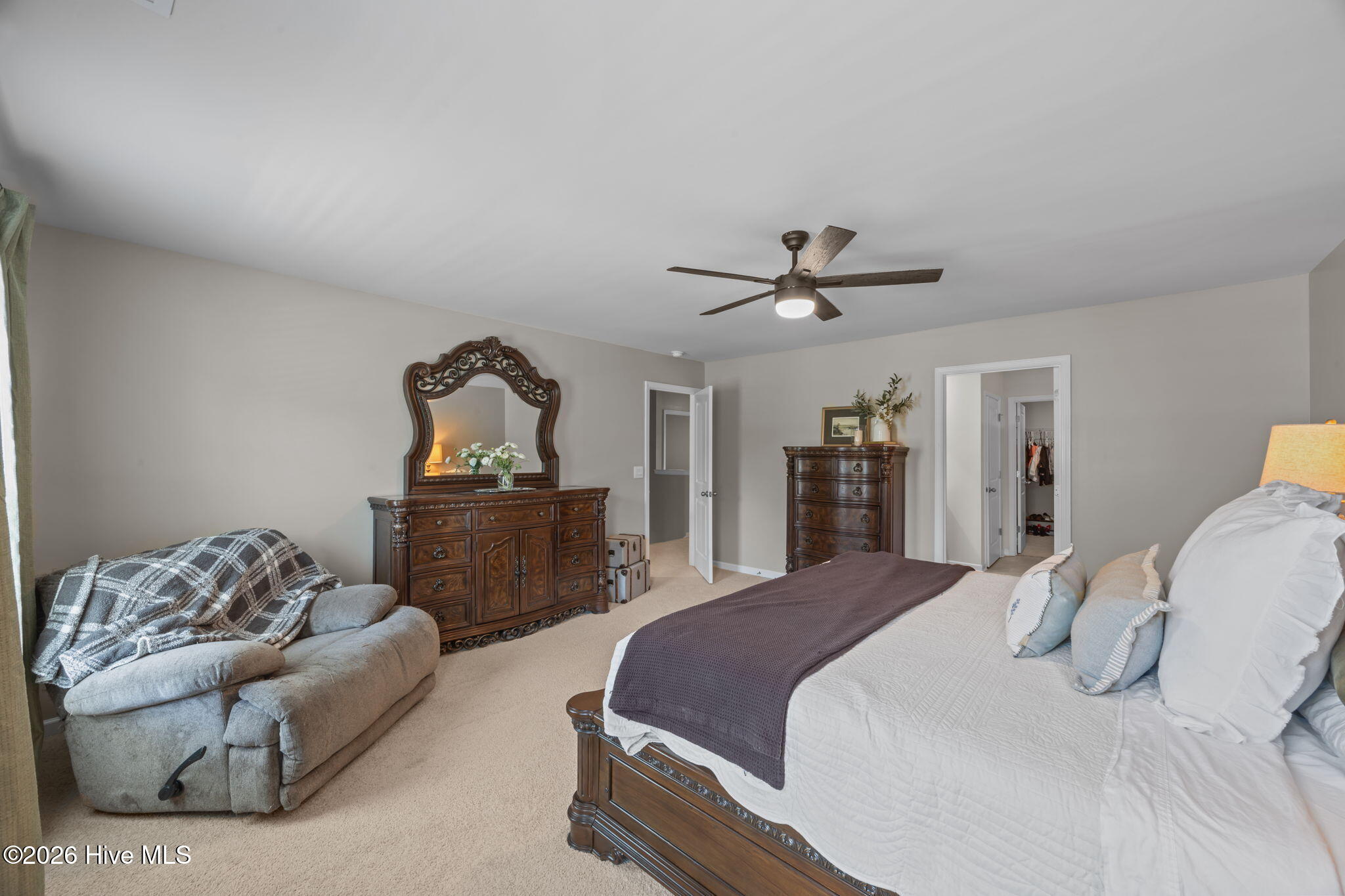 1015 Montford Drive,New Bern