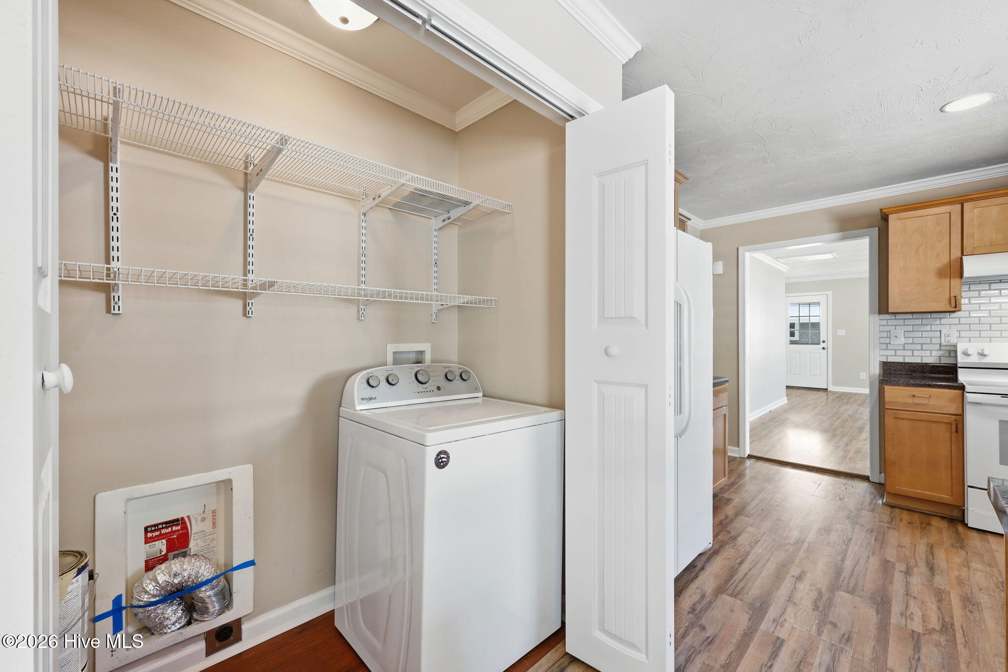 1812 Greensboro Street,New Bern